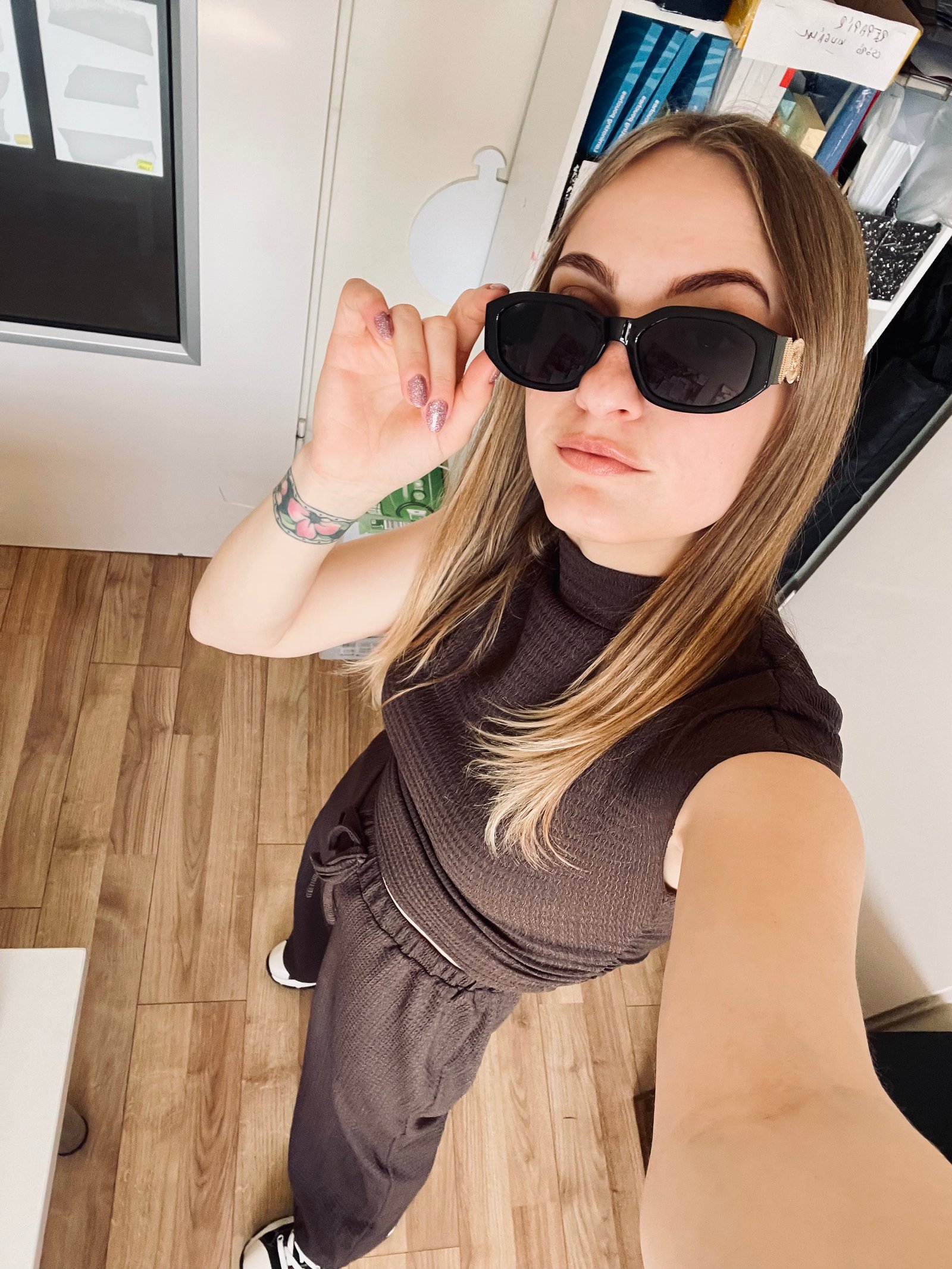 Pernesz Kinga portfolio