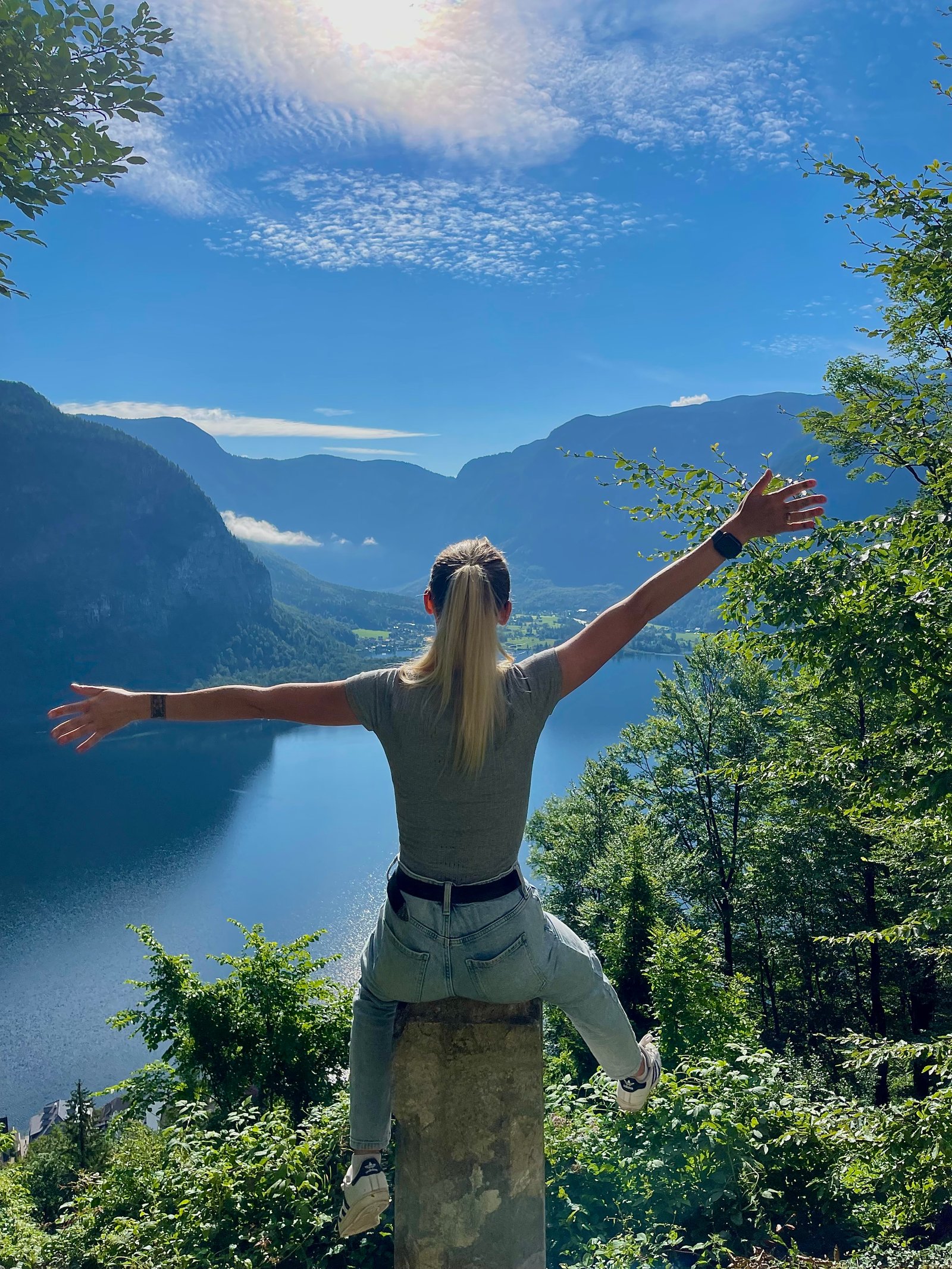 Pernesz Kinga portfolio