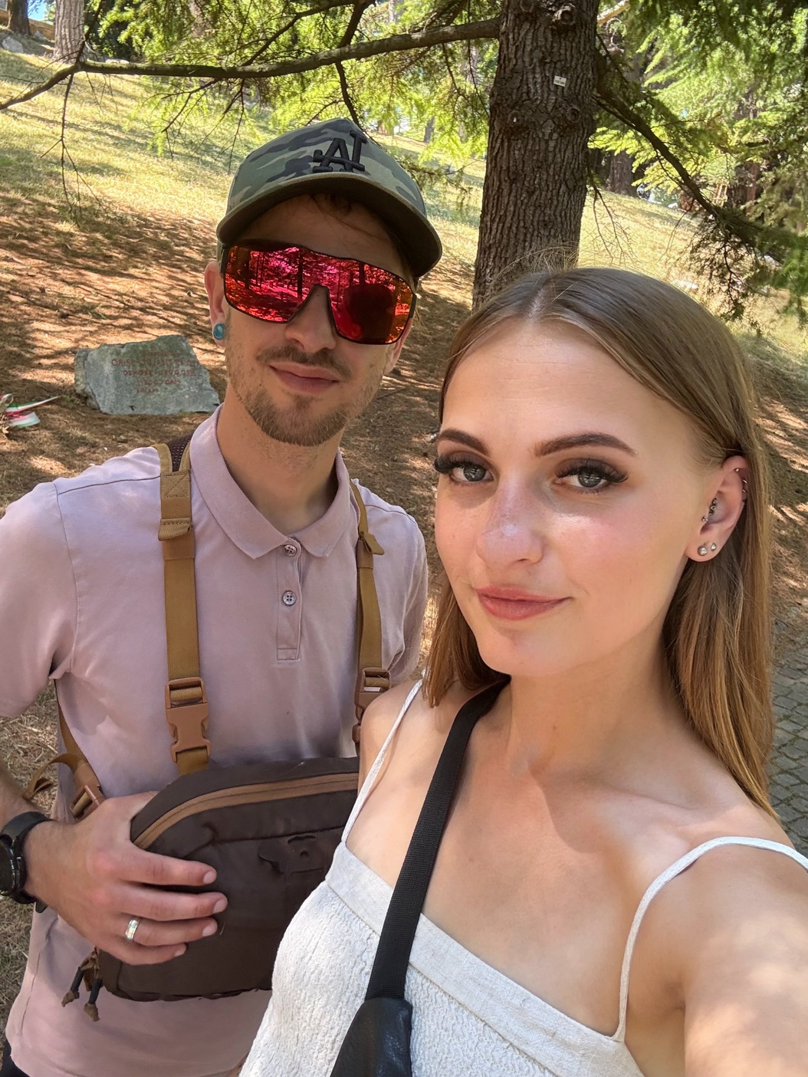 Pernesz Kinga portfolio