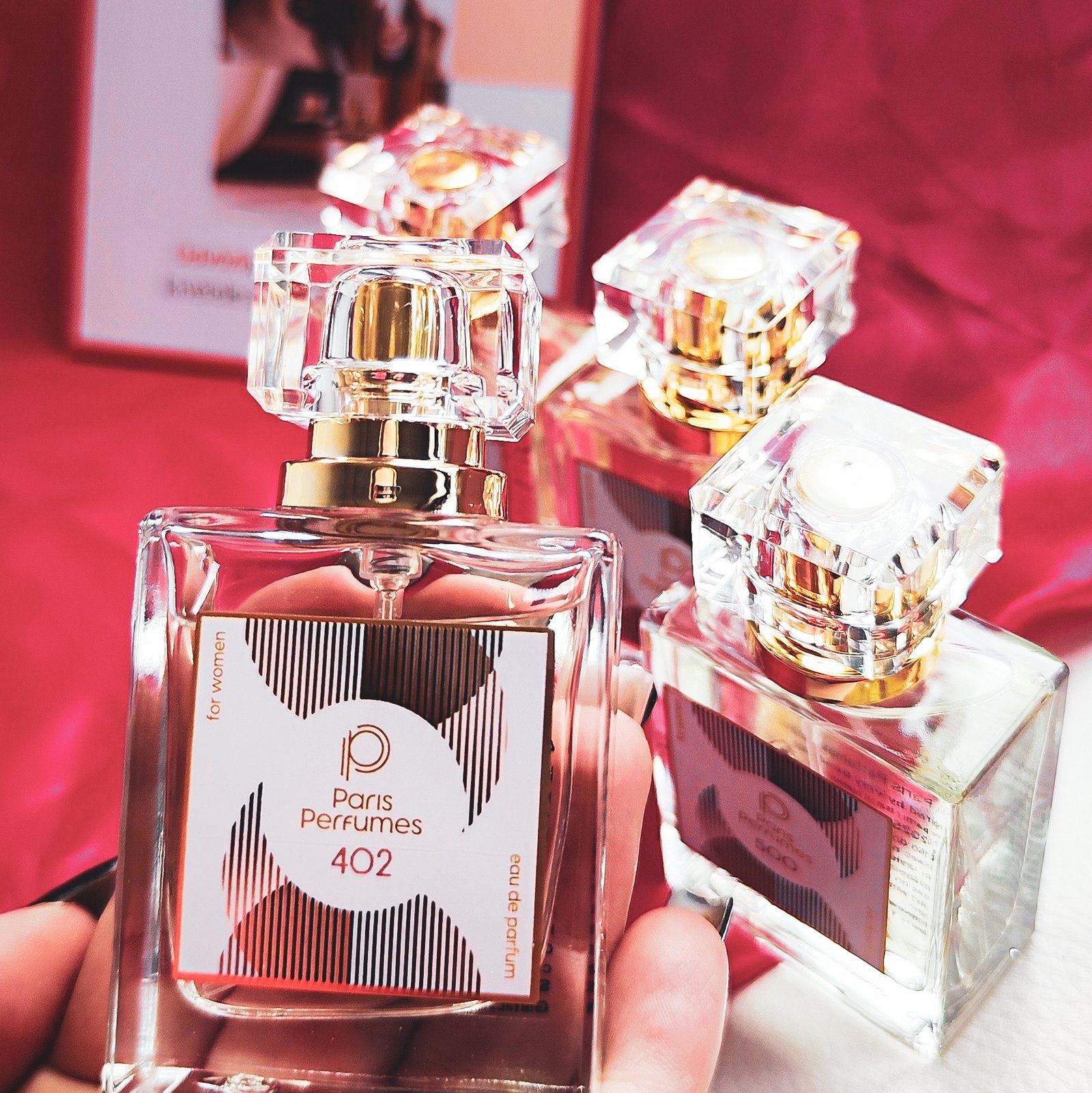 Porga-Kiss Dorottya portfolio