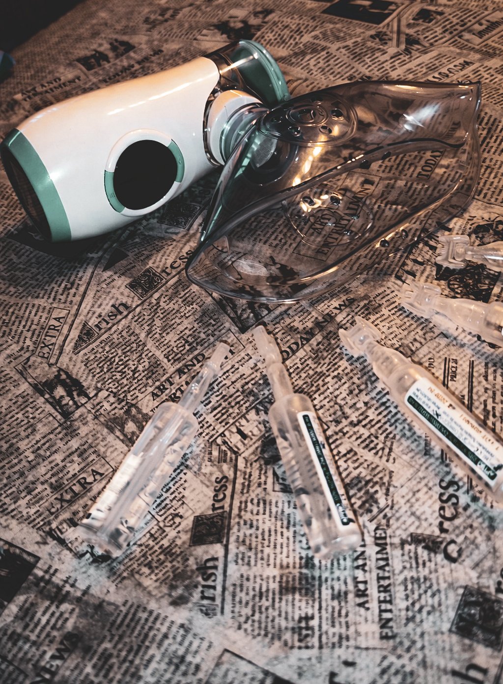 Porga-Kiss Dorottya portfolio