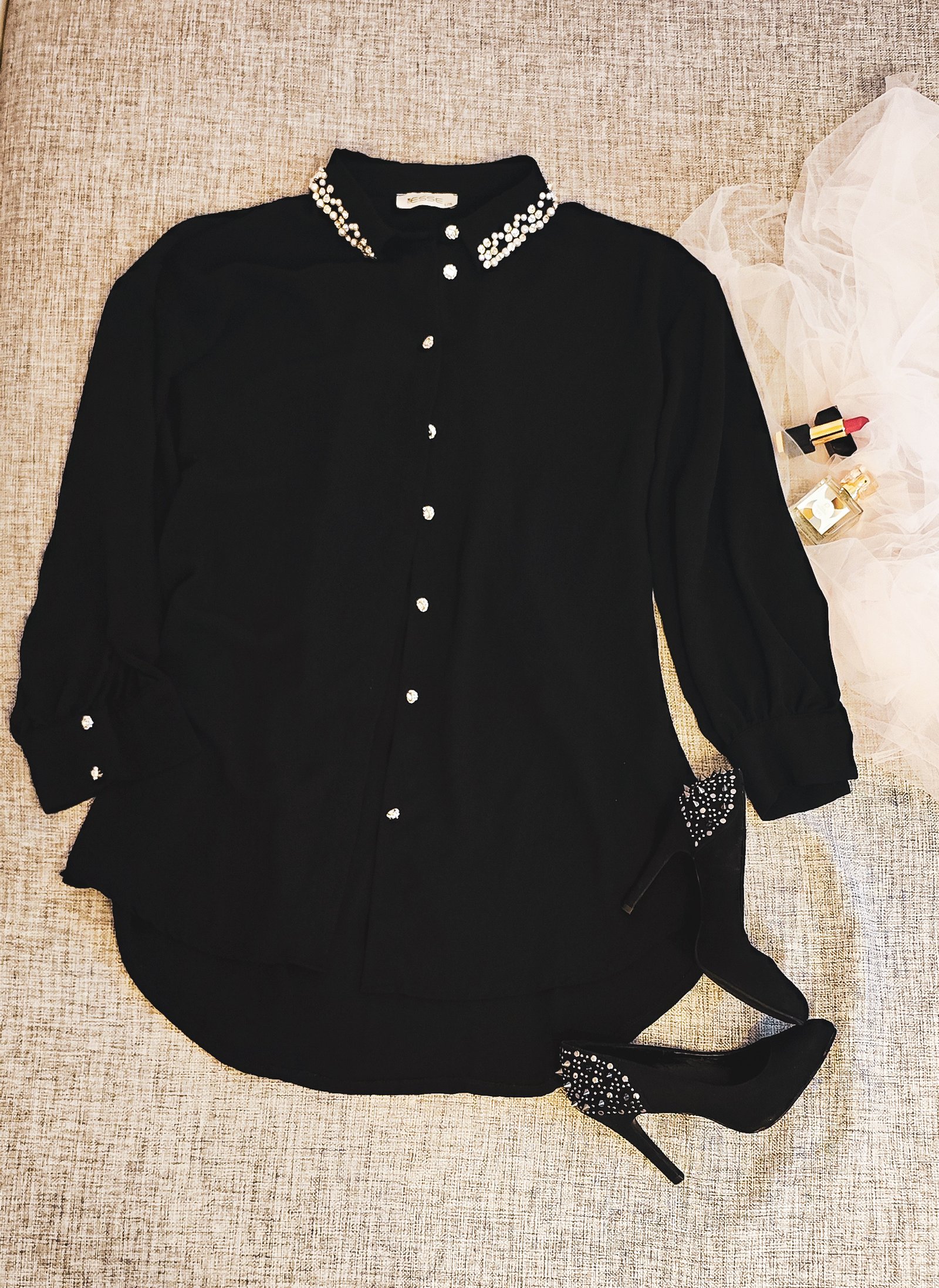 Porga-Kiss Dorottya portfolio