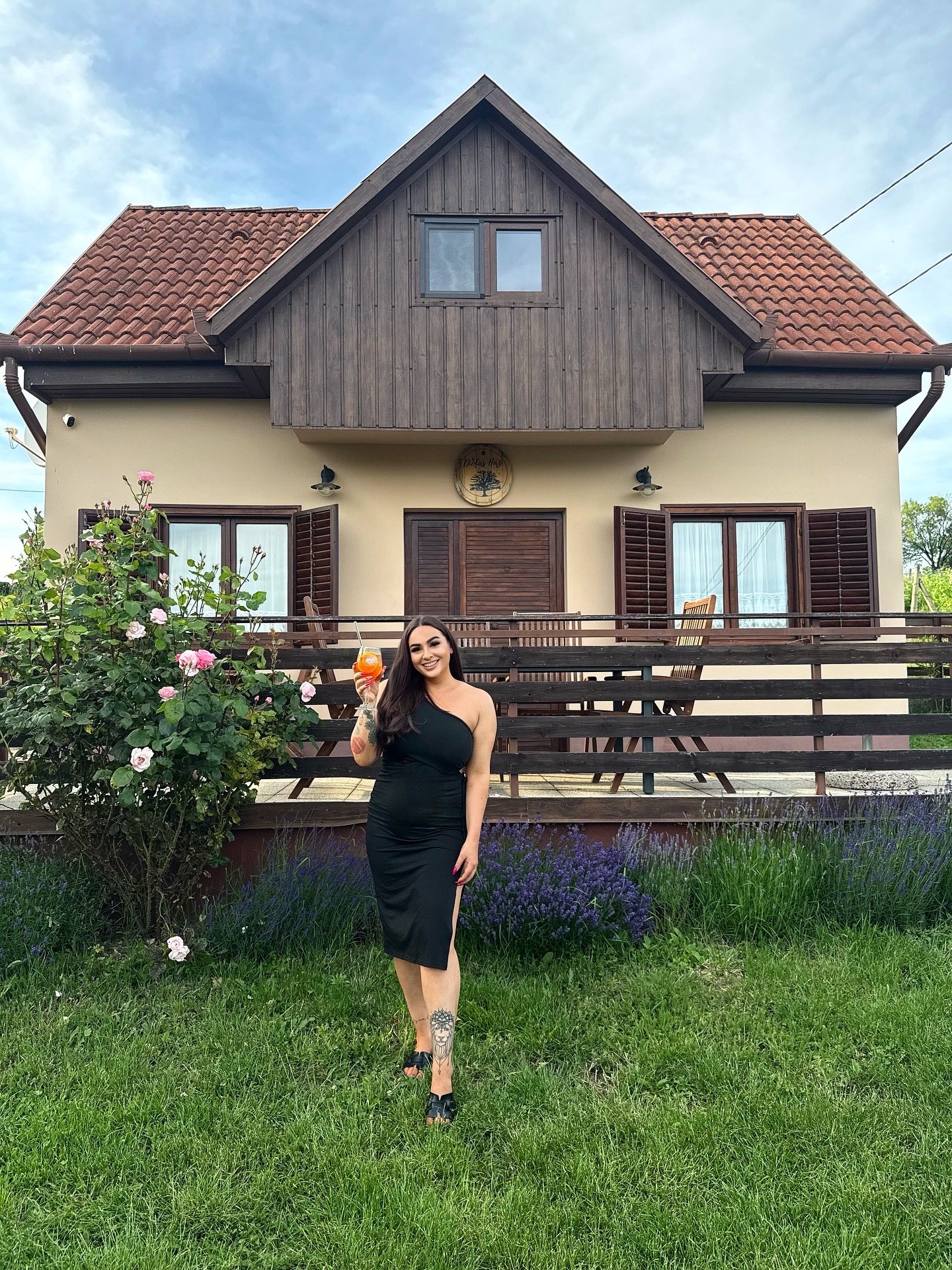 Varga Vivien portfolio