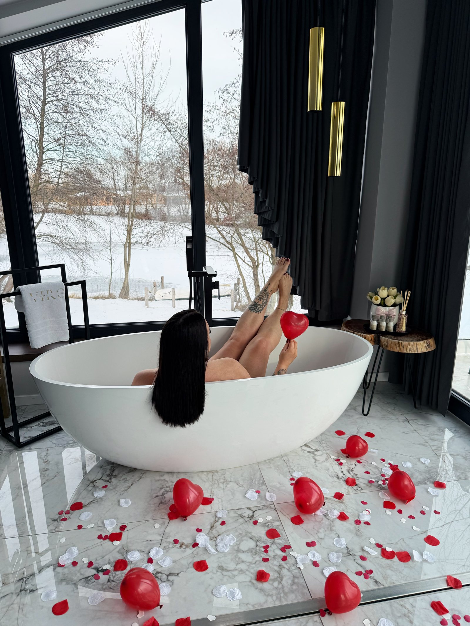 Varga Vivien portfolio