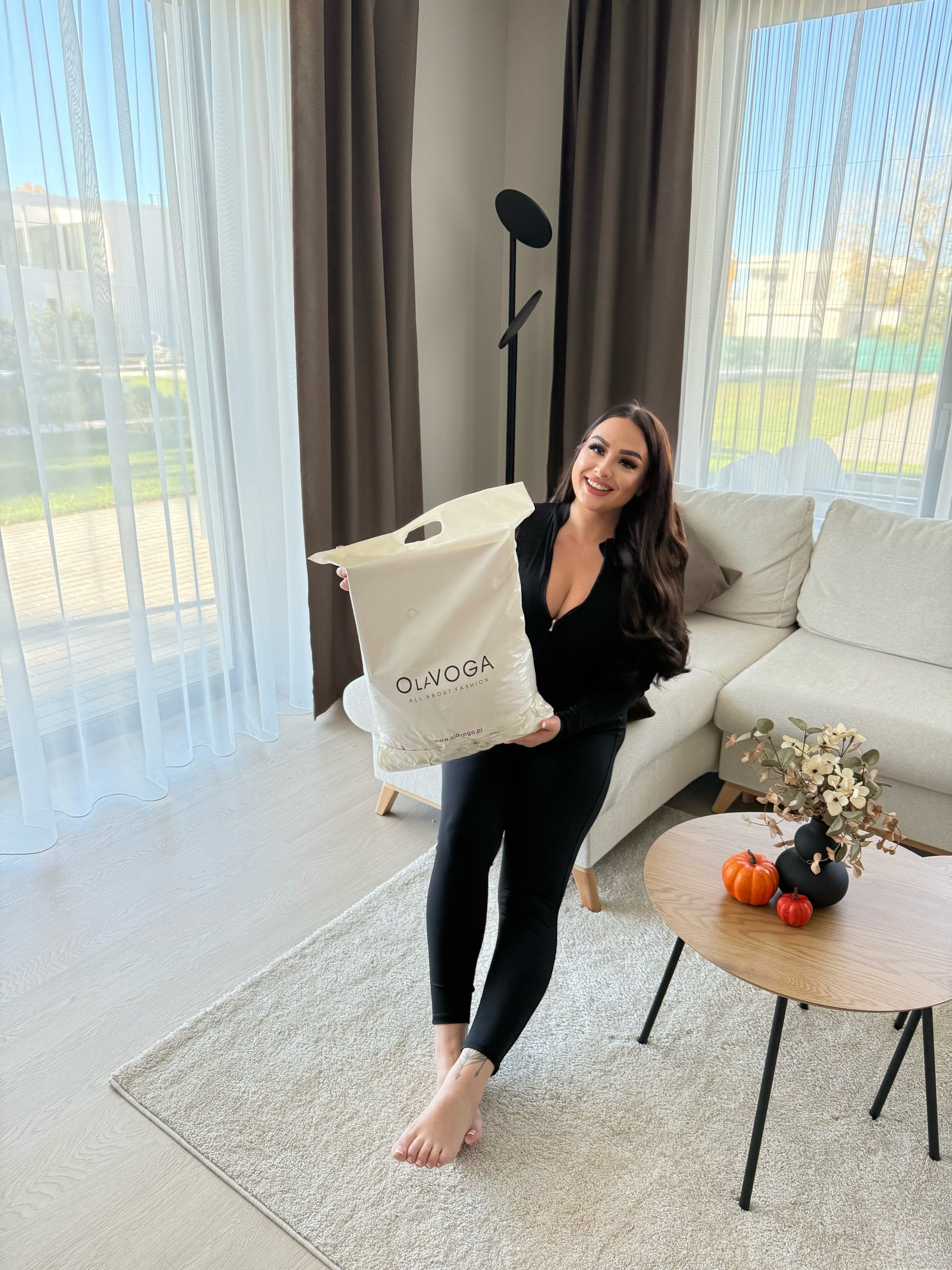 Varga Vivien portfolio