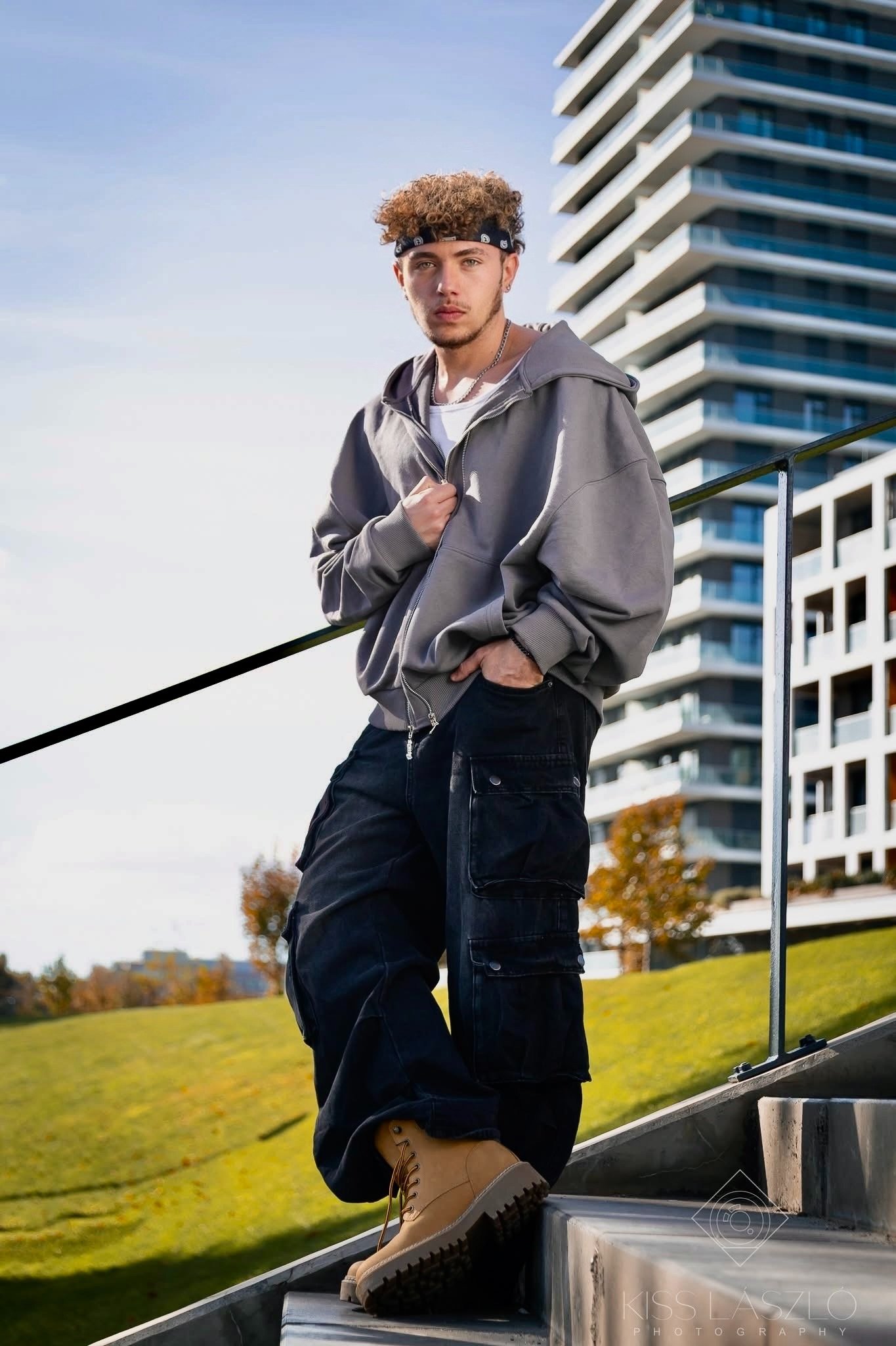 Tóth Csabi portfolio