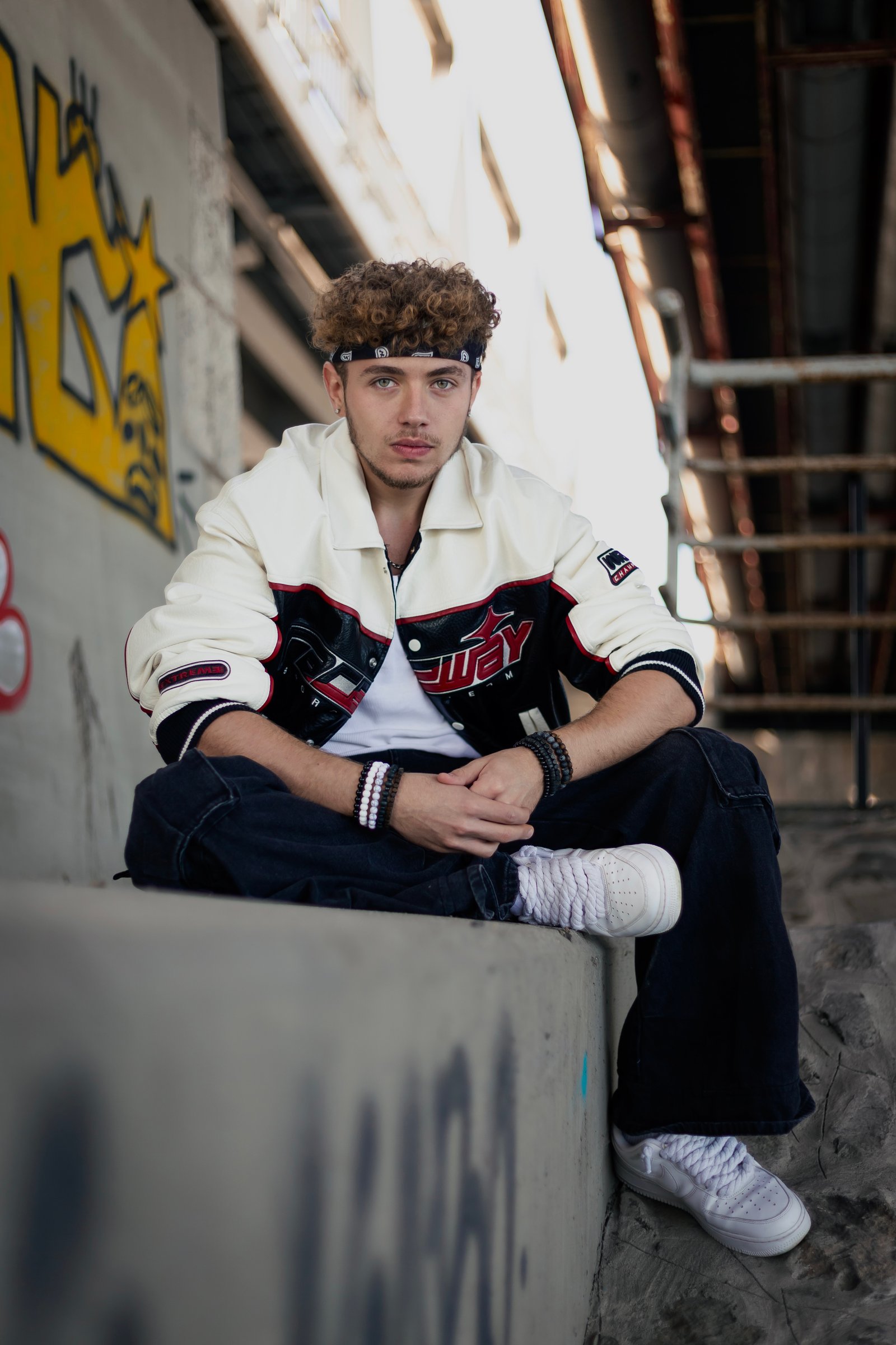 Tóth Csabi portfolio