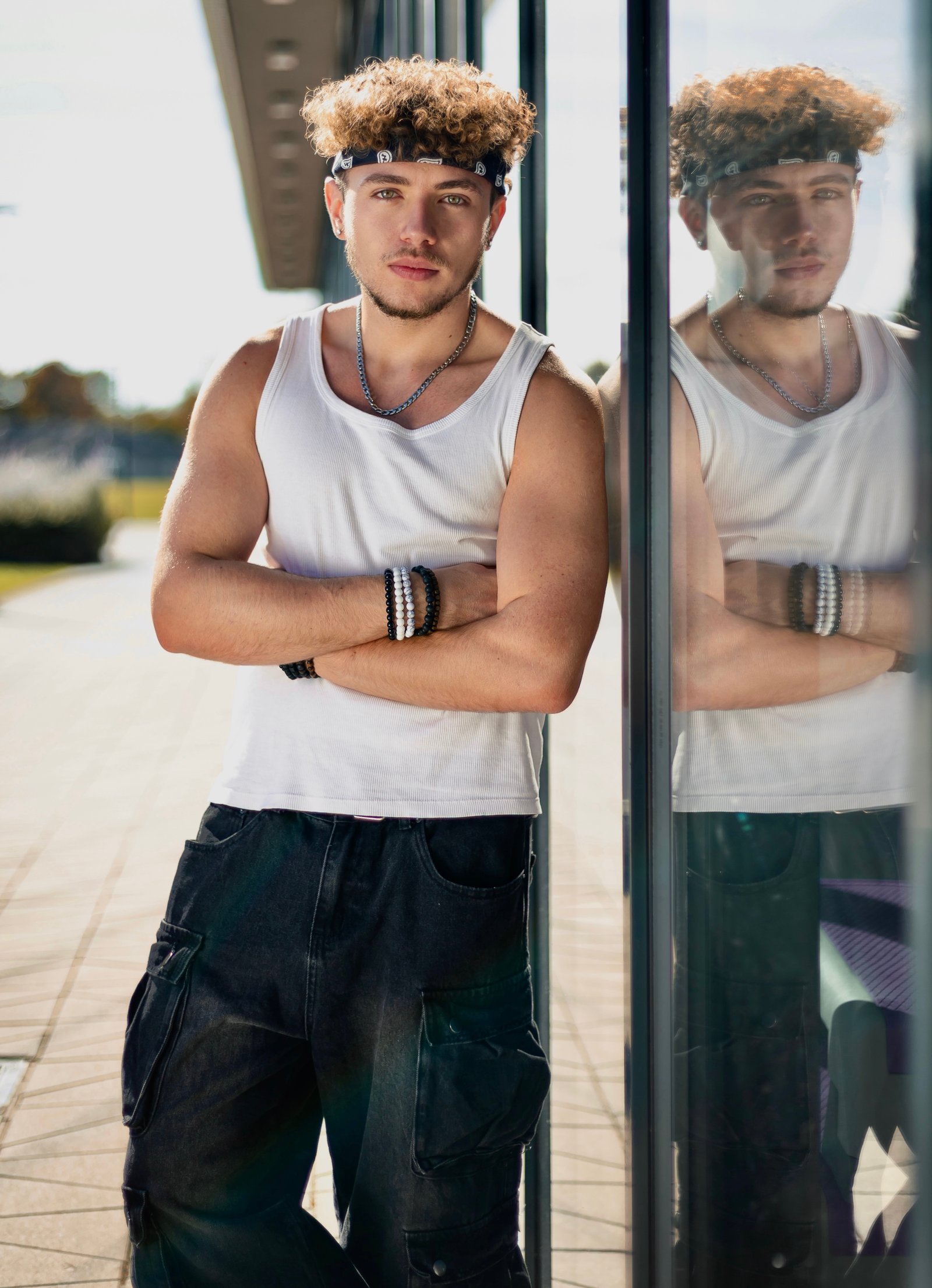 Tóth Csabi portfolio