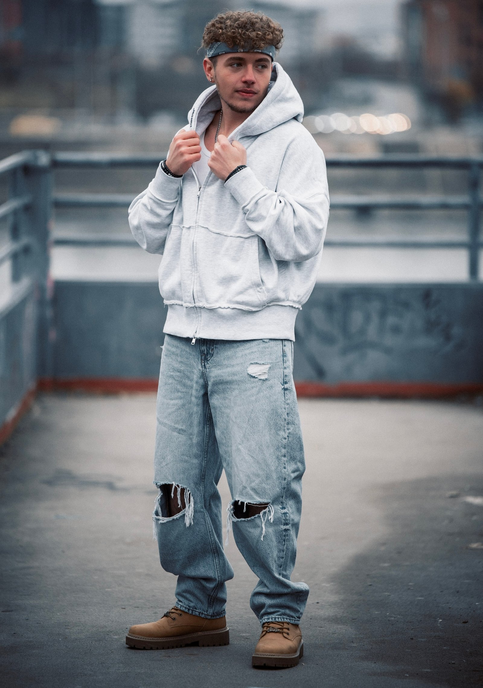 Tóth Csabi portfolio