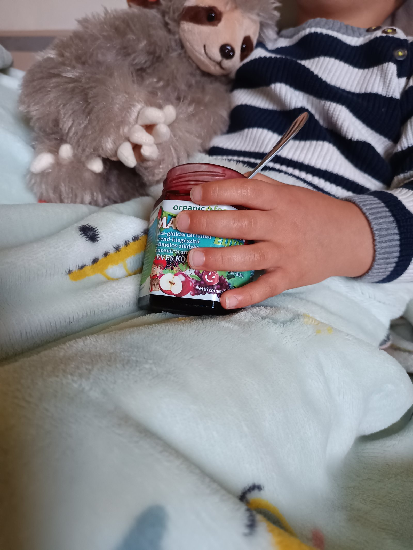 Boglárka Jéger-Rieder portfolio