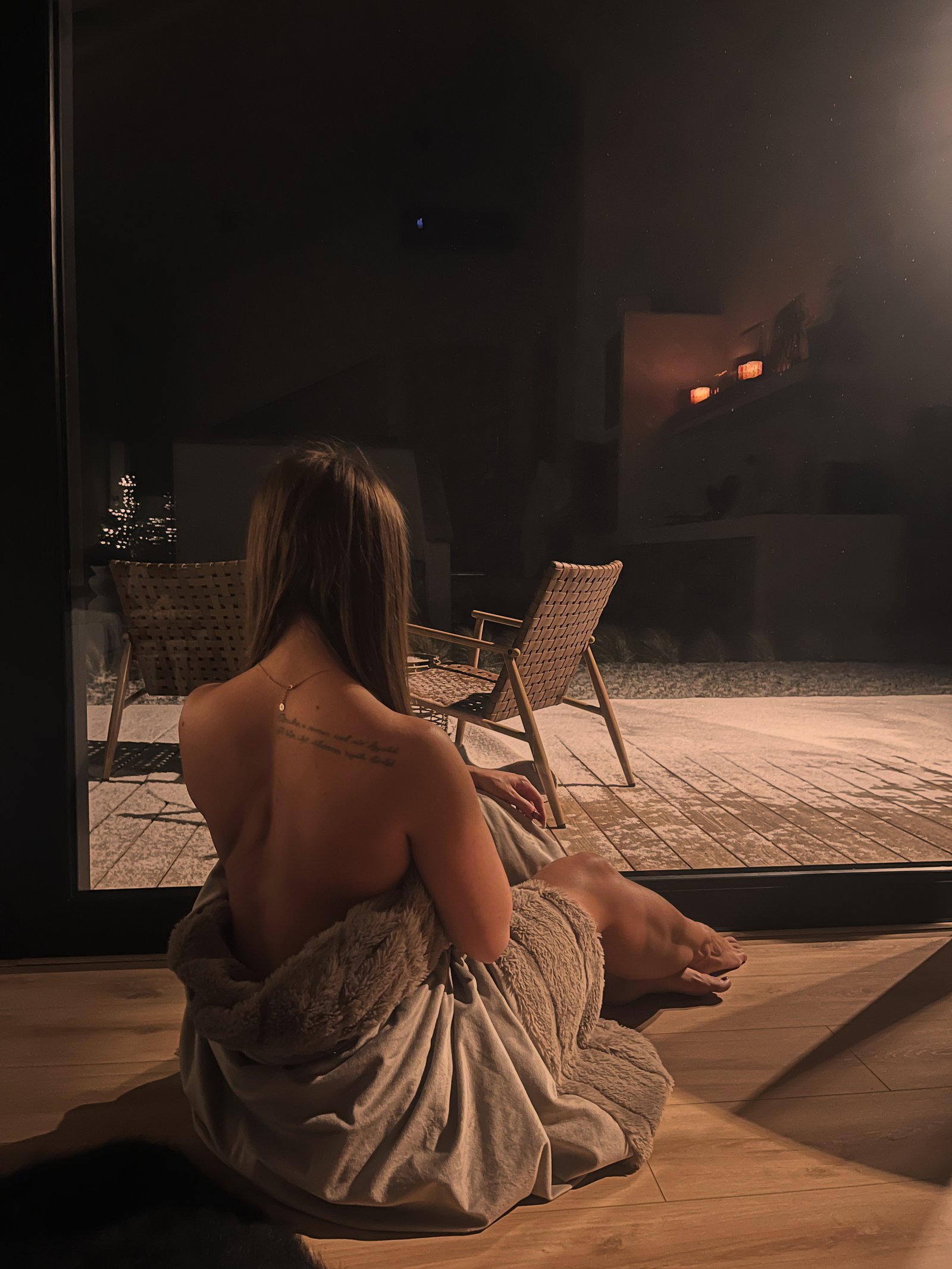 Kanász Cintia portfolio