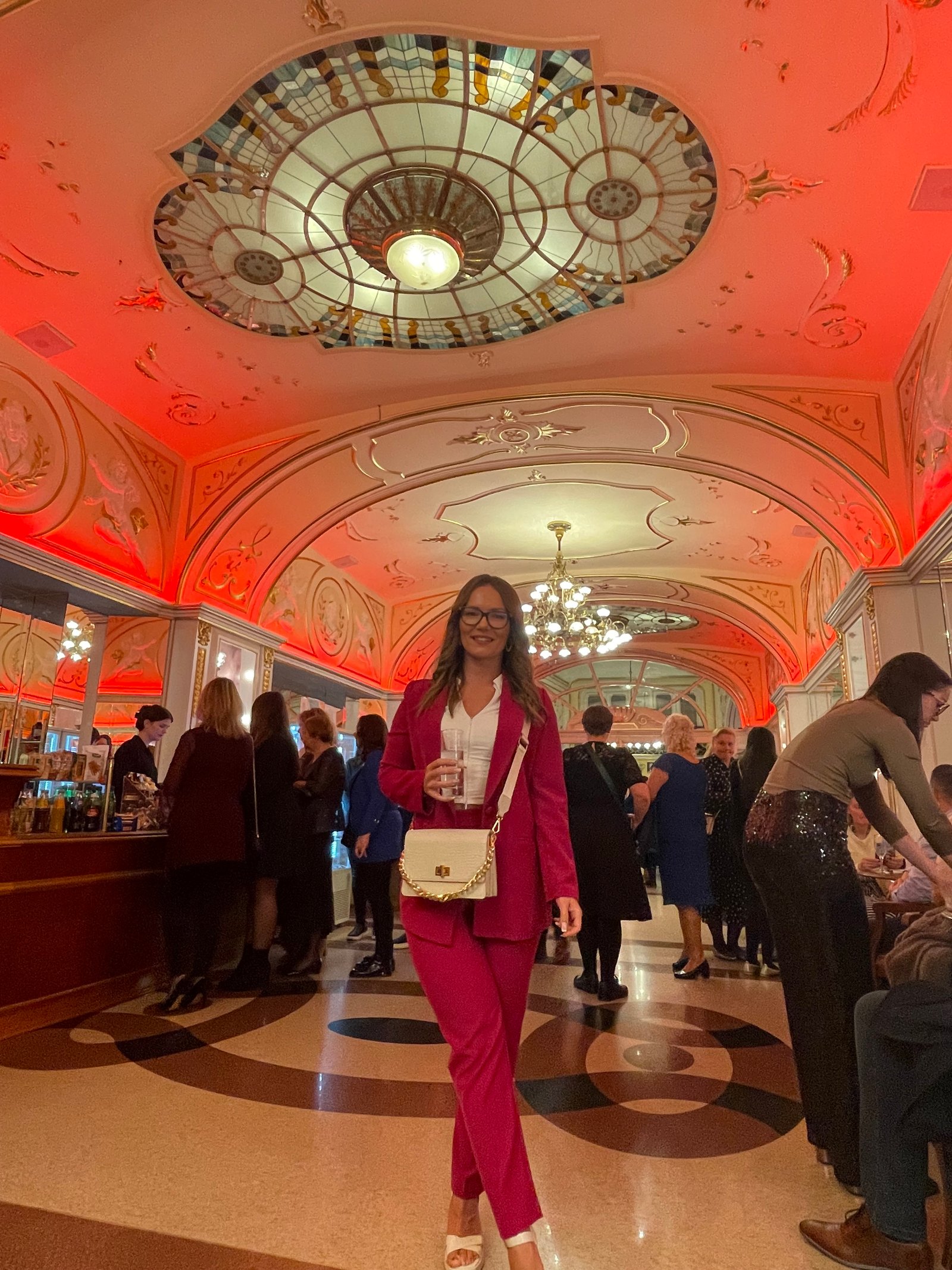 Kanász Cintia portfolio