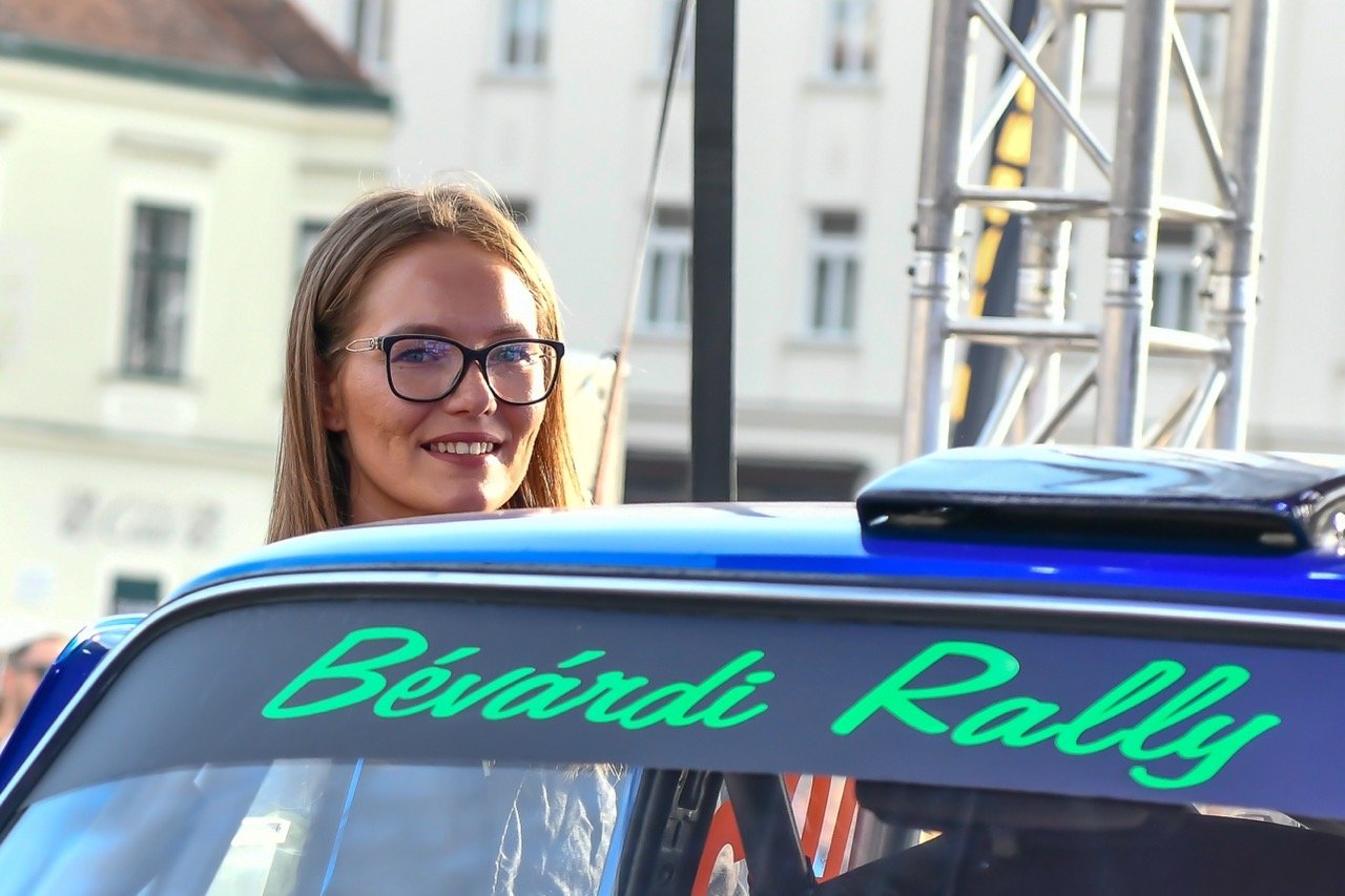 Kanász Cintia portfolio