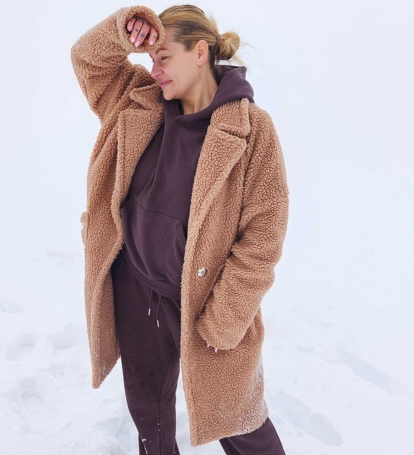 Halàsz-Herédi Rebeka portfolio