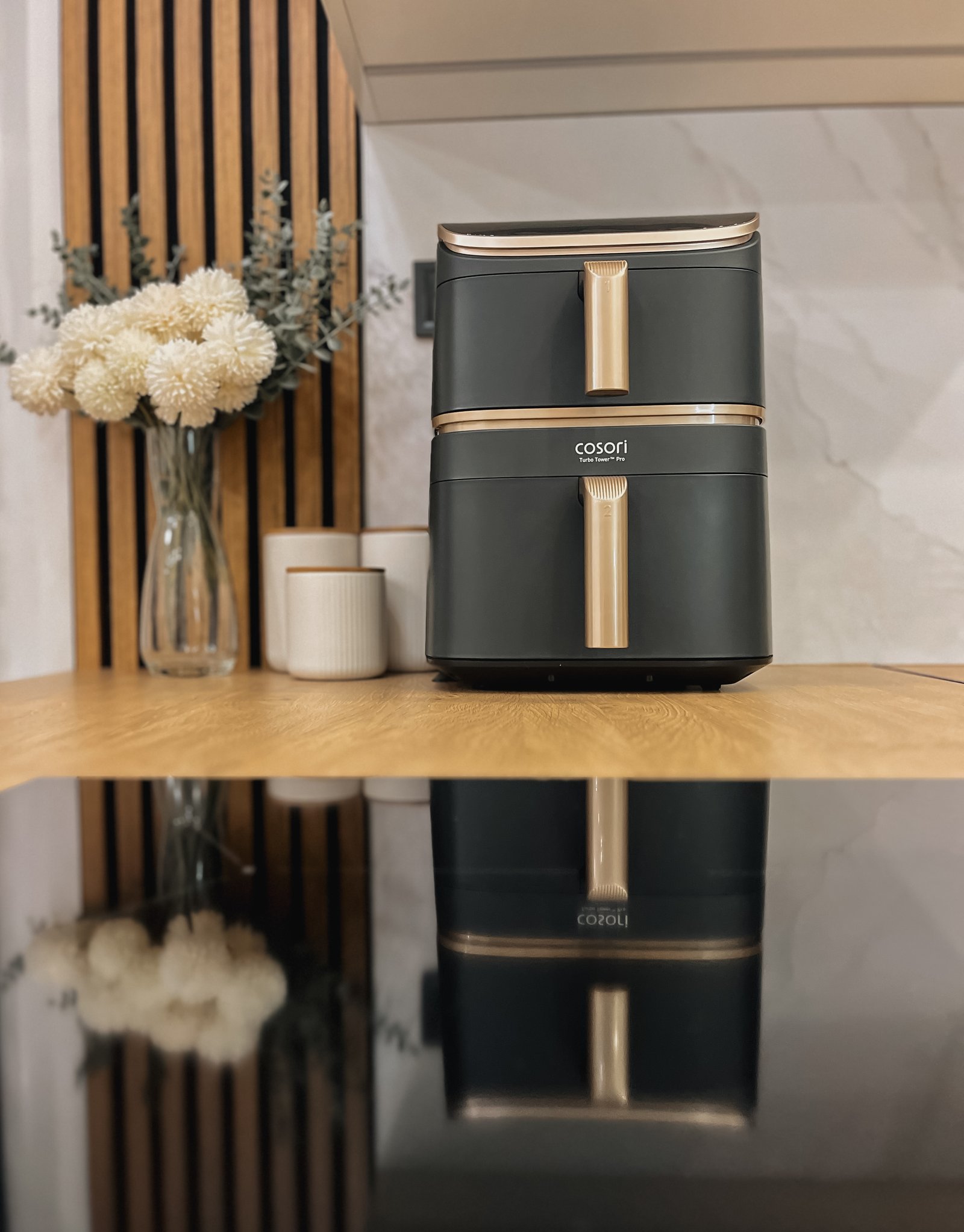 Bödecs Barbara portfolio