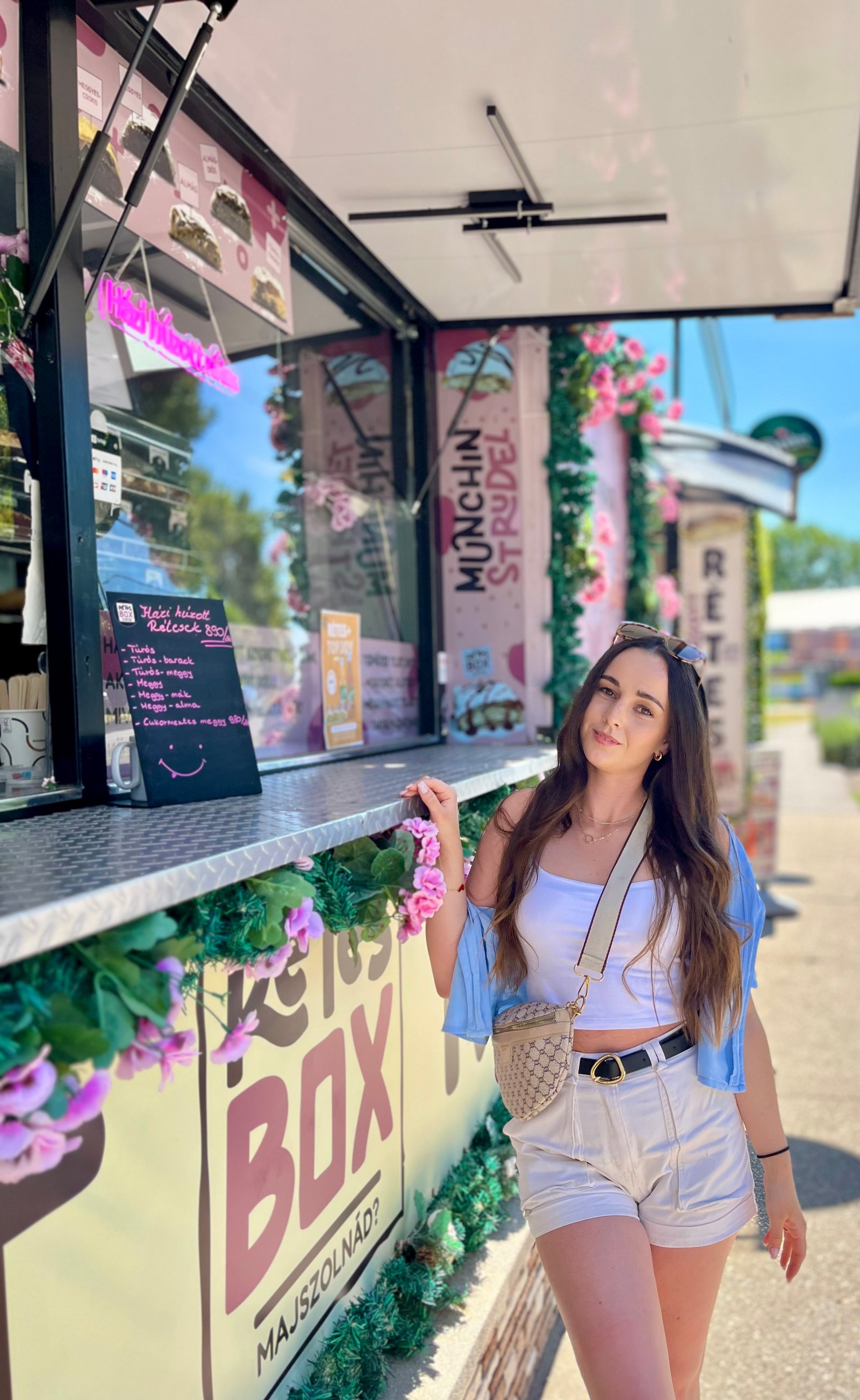 Bödecs Barbara portfolio