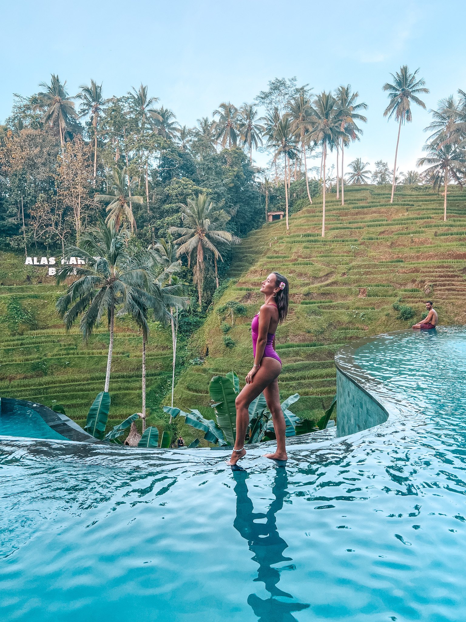 Tóth Nárcisz portfolio