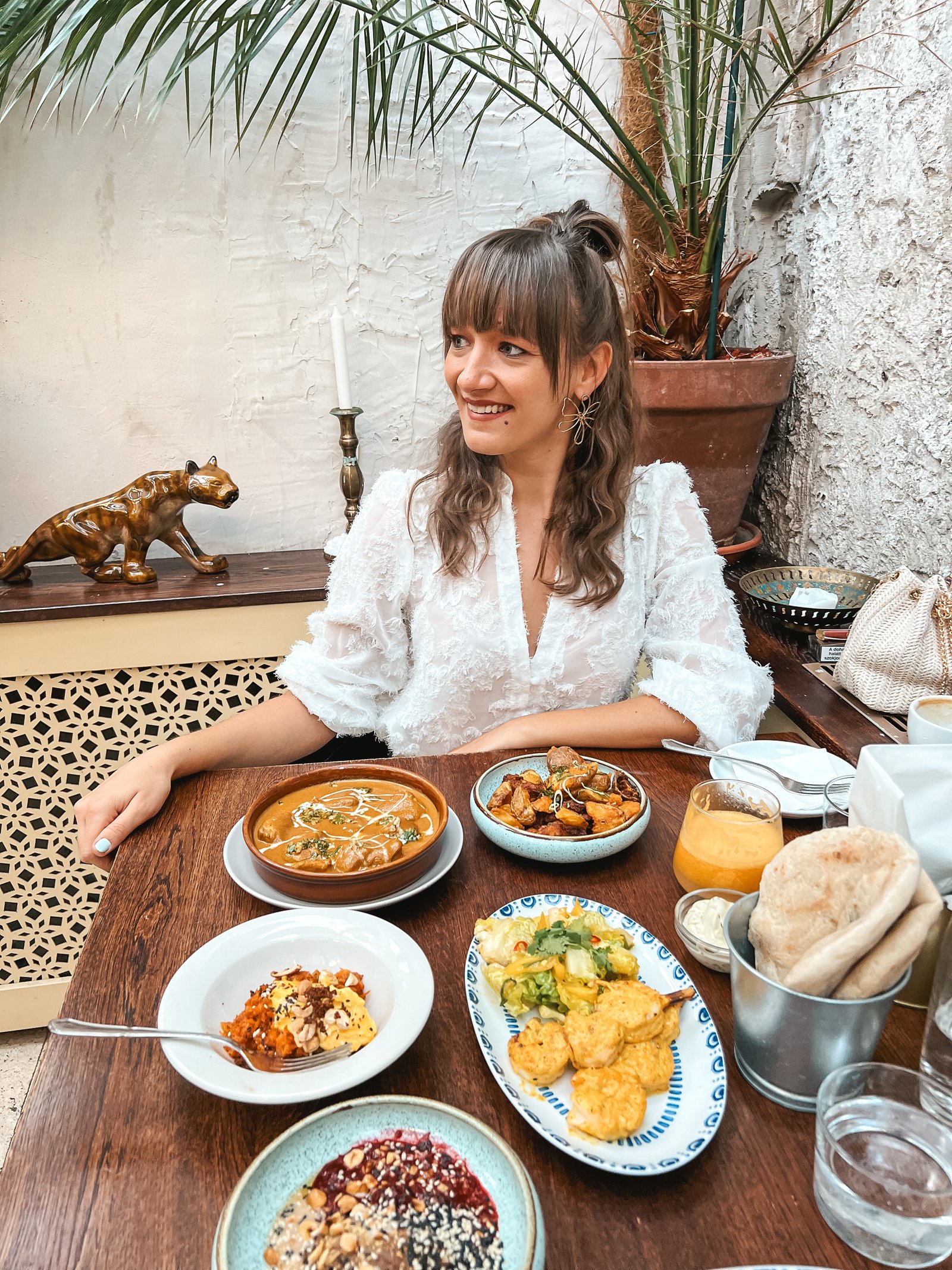 Tóth Nárcisz portfolio