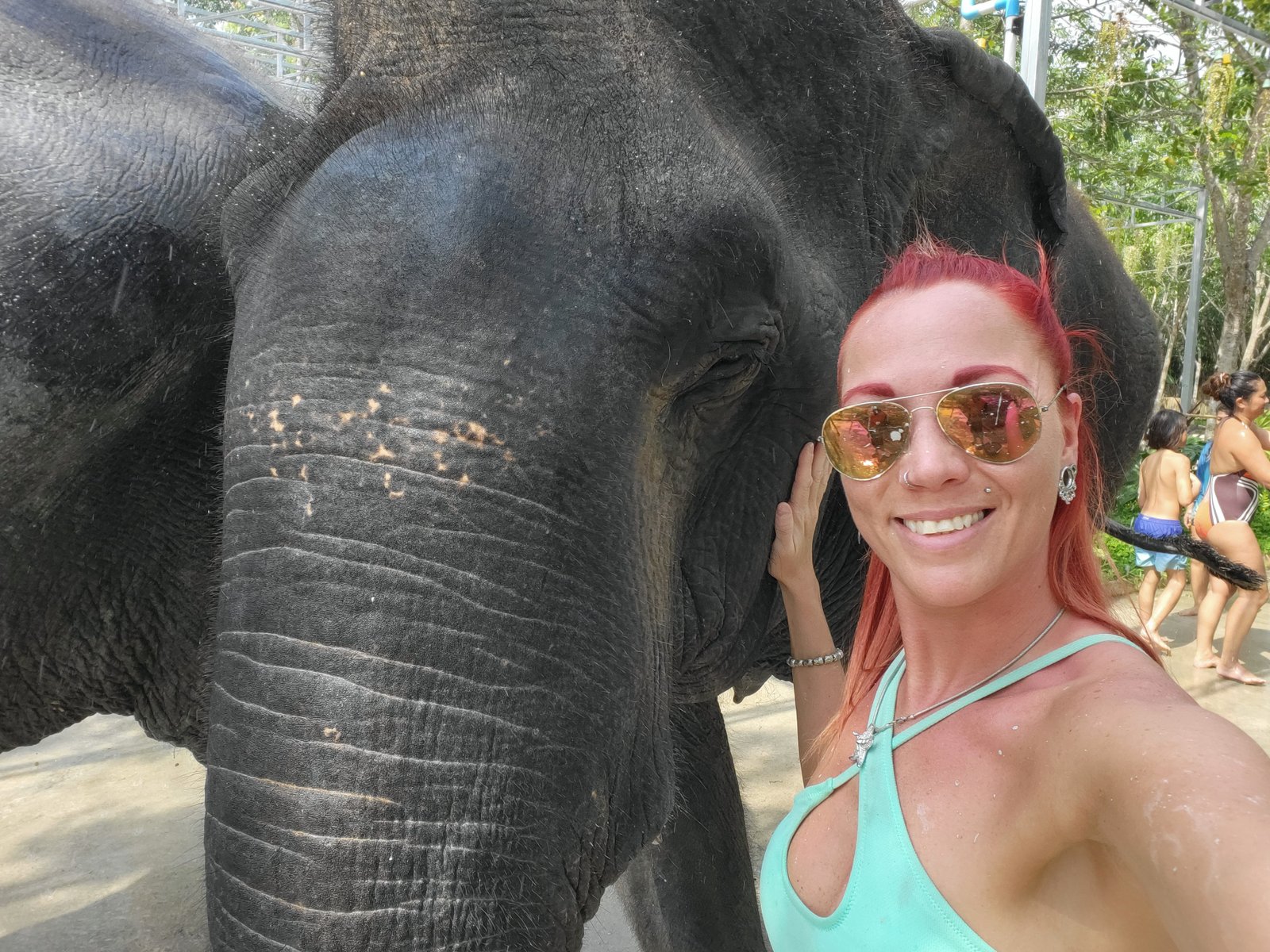 Nagyban Utazom portfolio