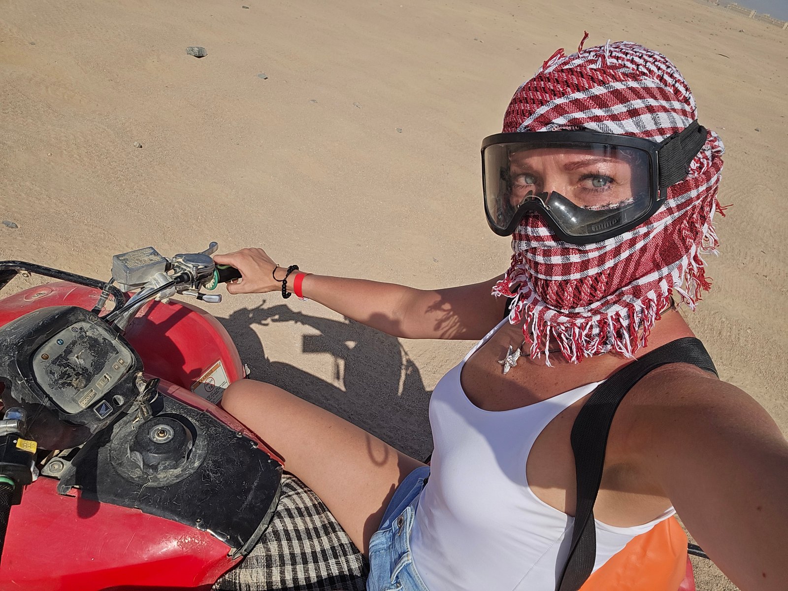 Nagyban Utazom portfolio