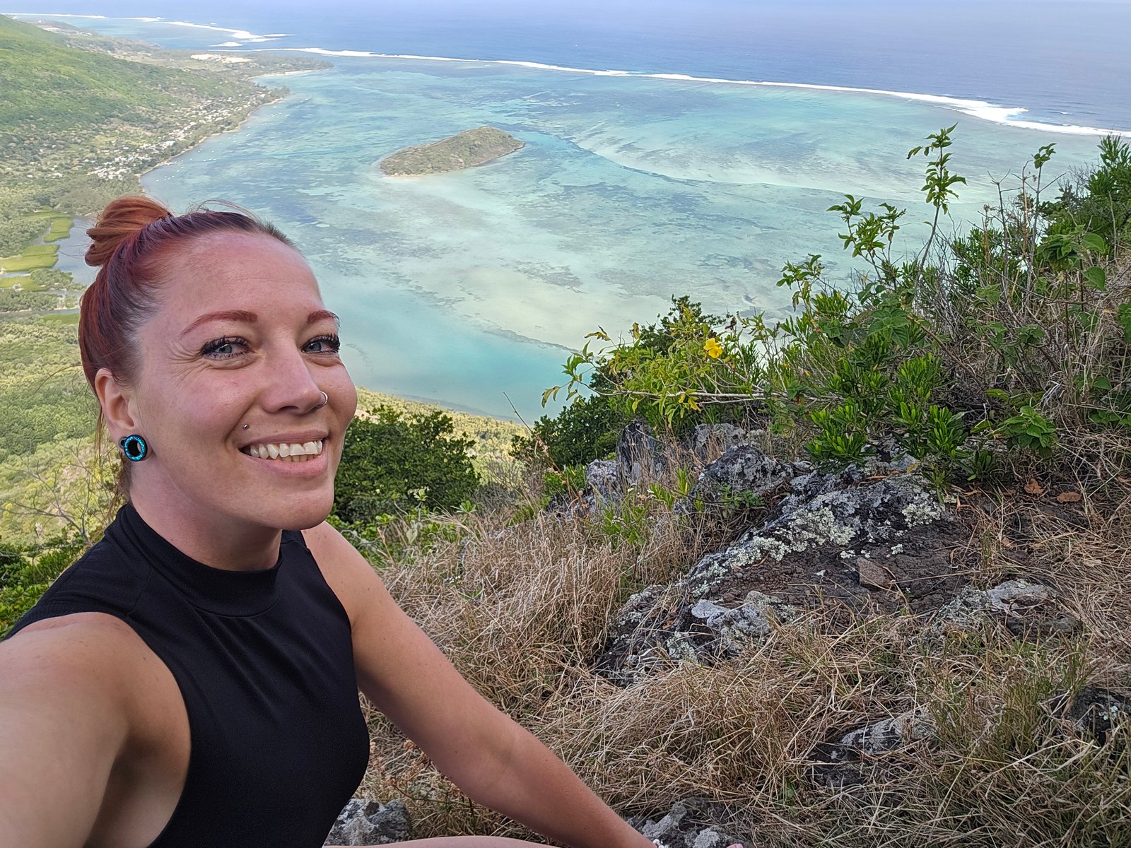 Nagyban Utazom portfolio