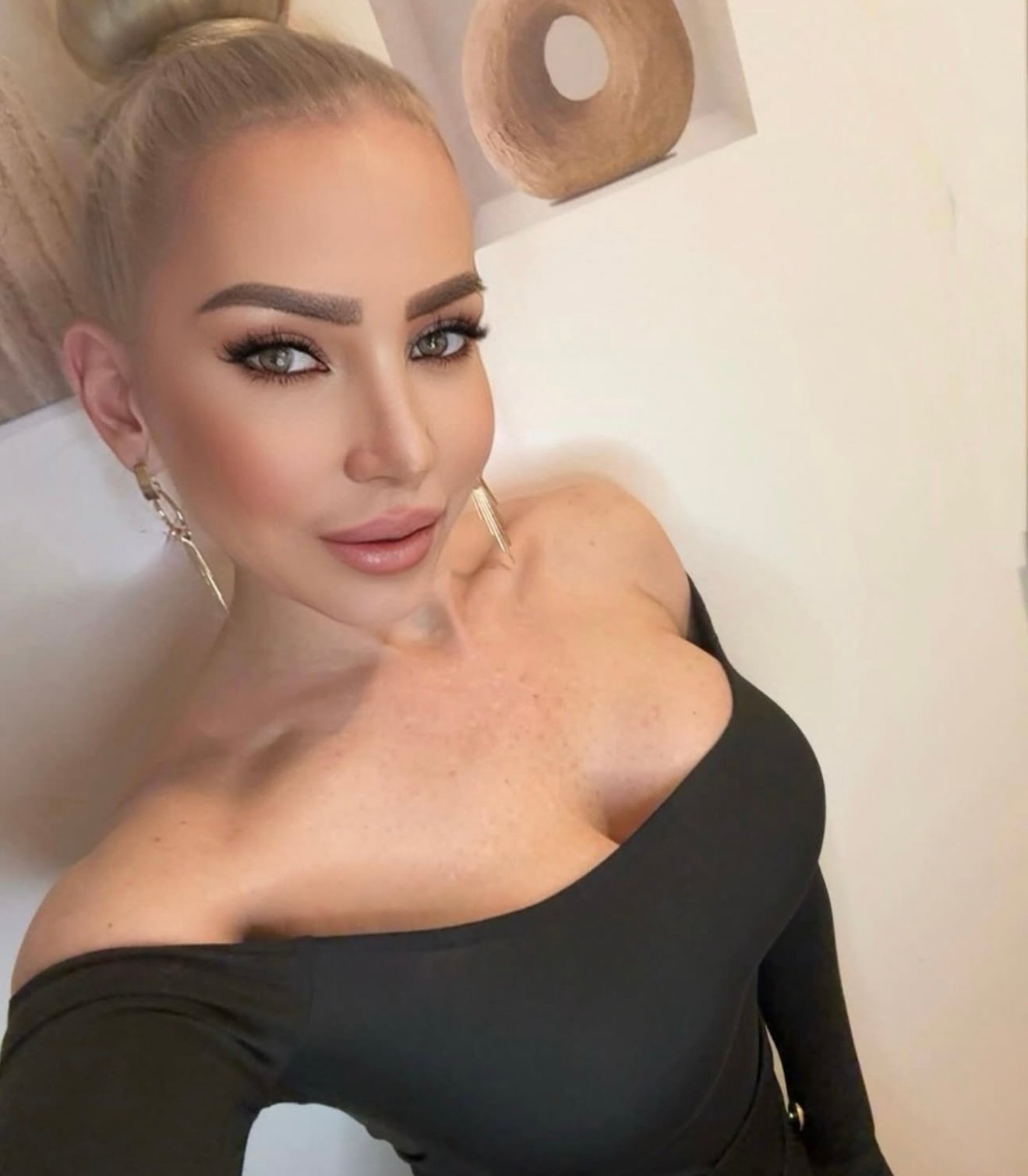 Bori Andrea portfolio