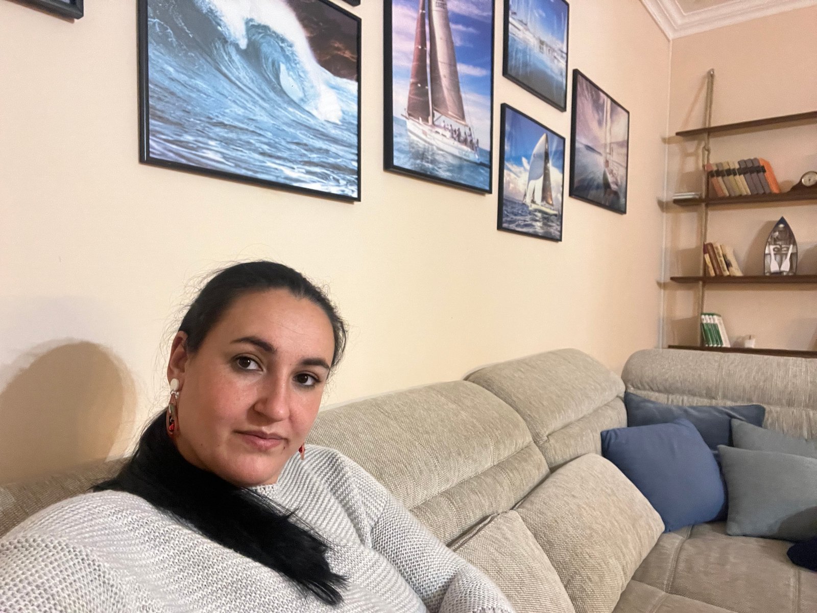 Mocok Flóra portfolio