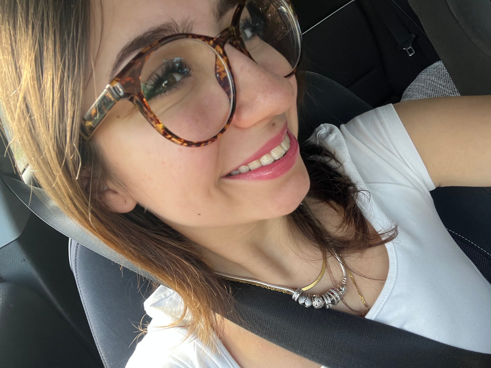 Hegedüs Bethsabé portfolio