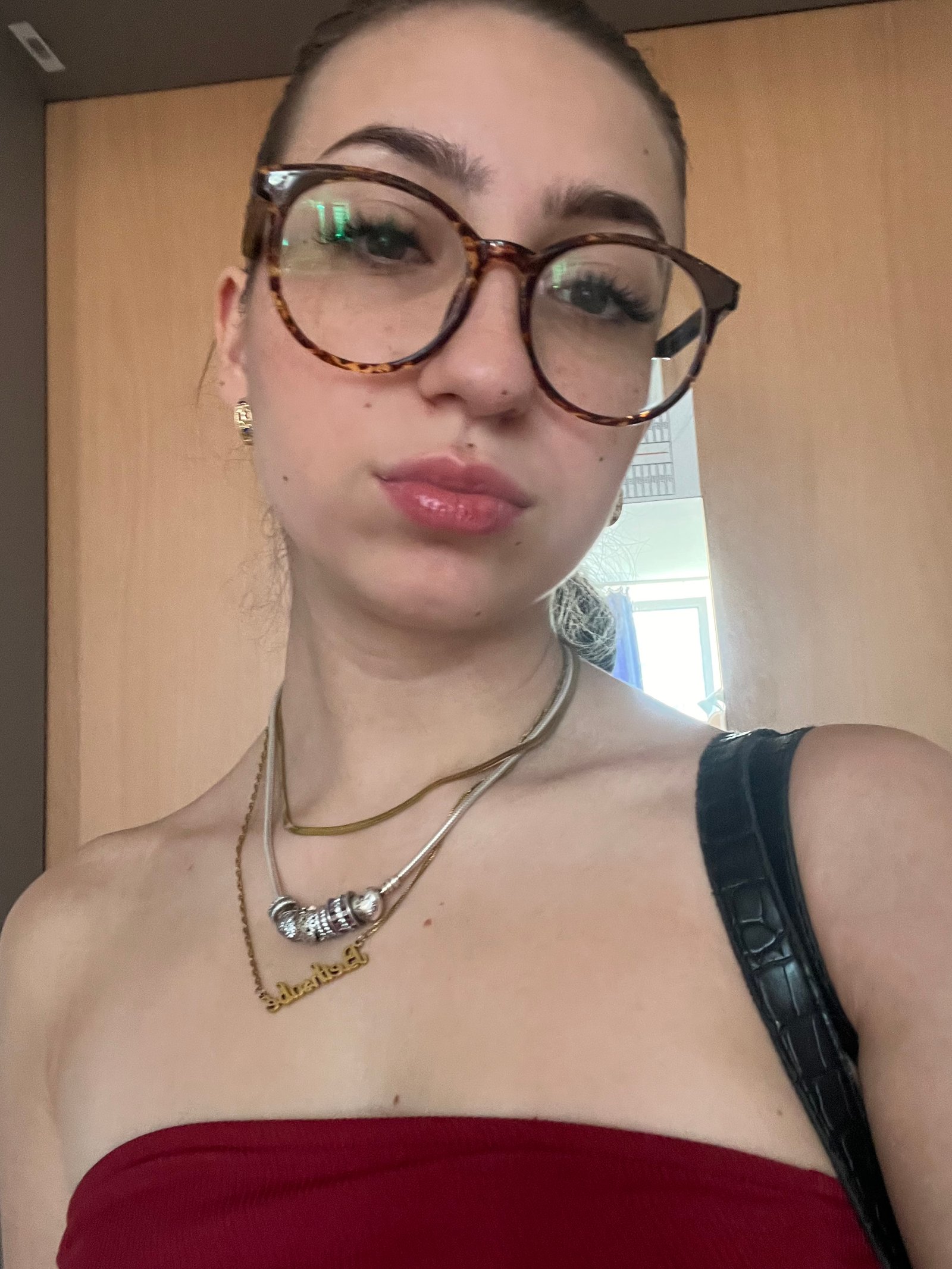 Hegedüs Bethsabé portfolio