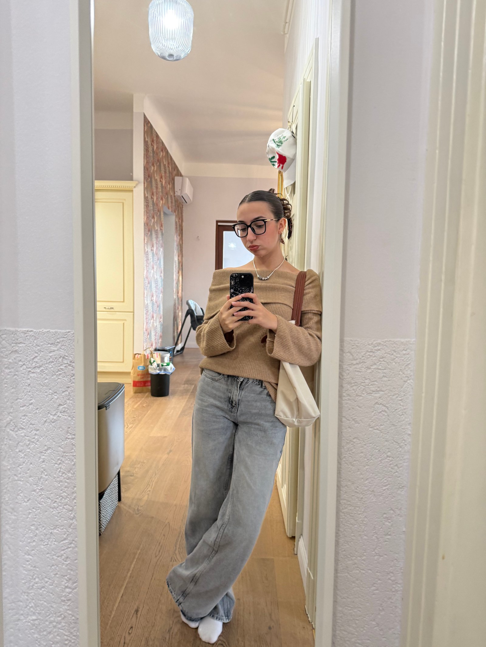 Hegedüs Bethsabé portfolio