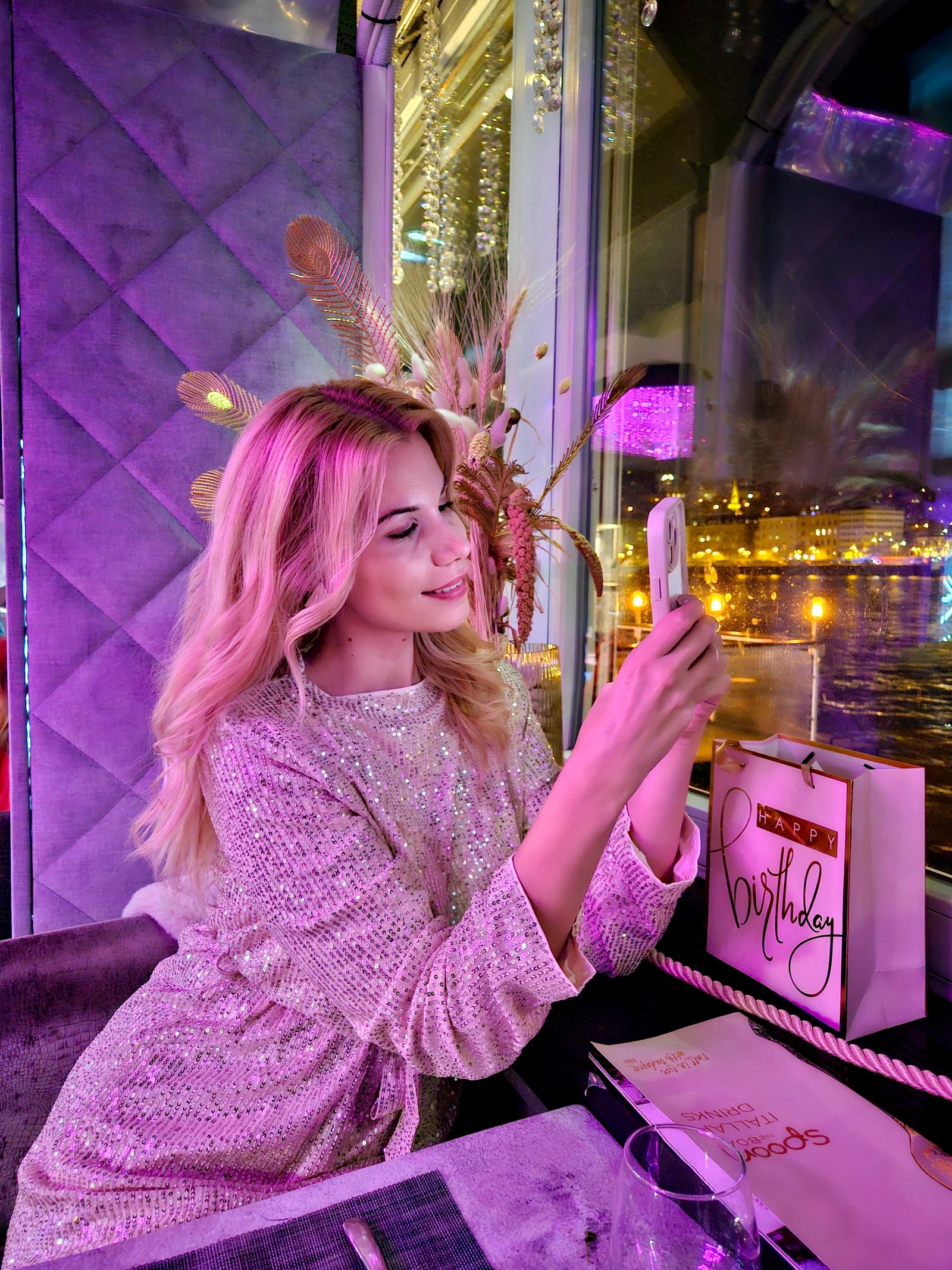 Balázs Barbi portfolio