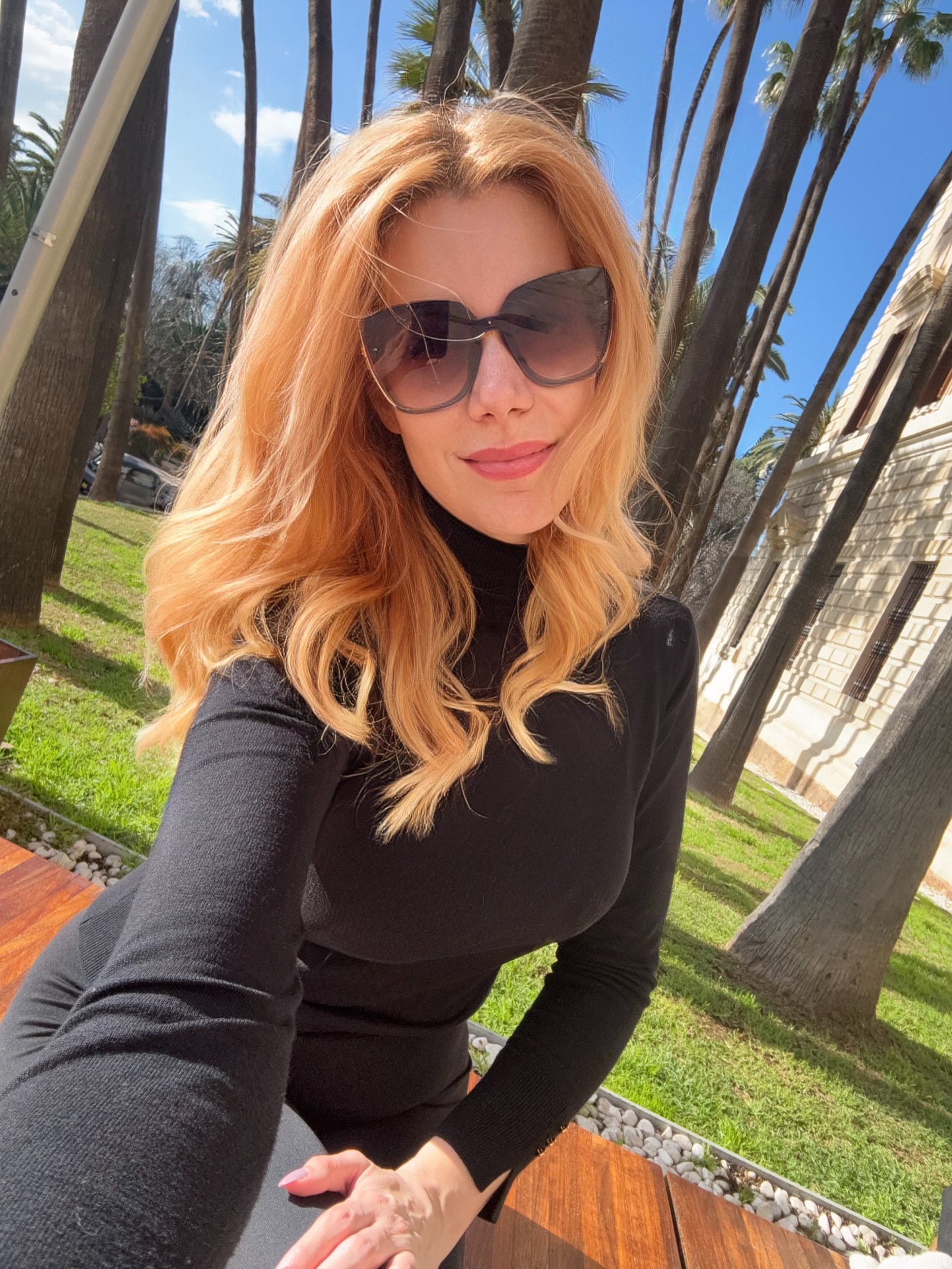 Balázs Barbi portfolio