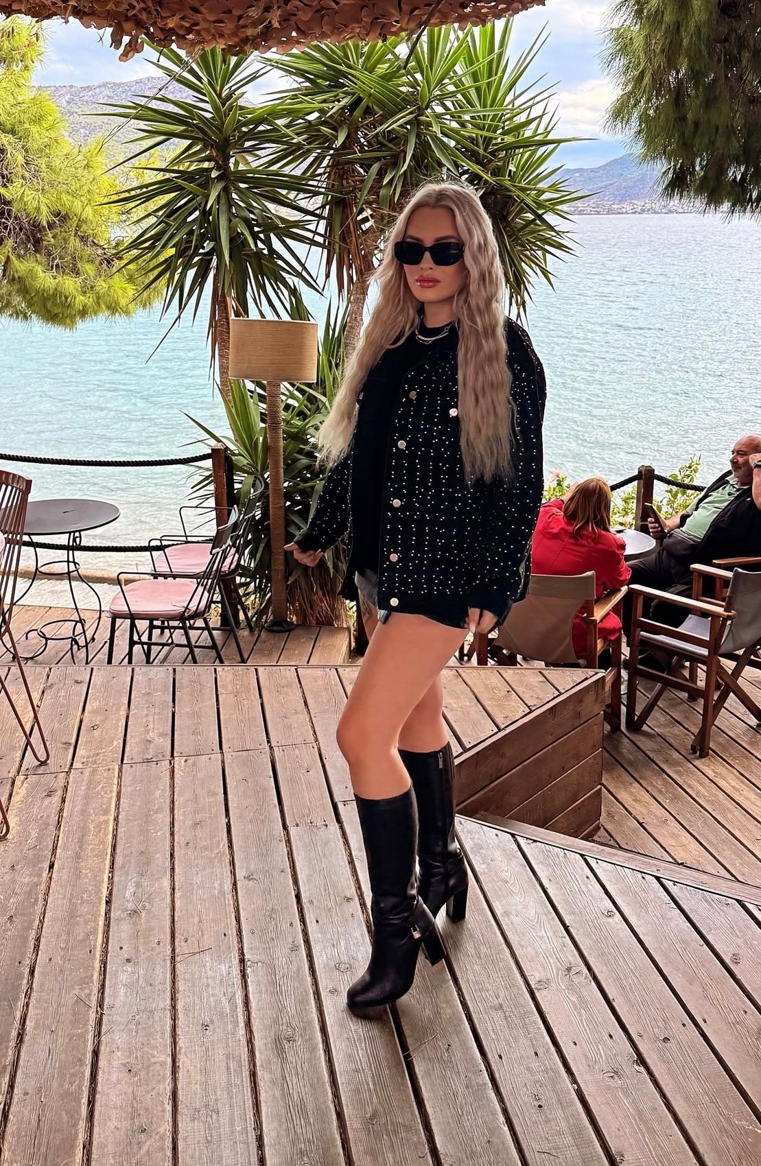 Zuggo Nikolett portfolio