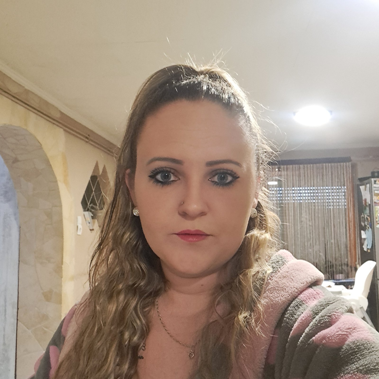 Andrusné Balogh Judit portfolio