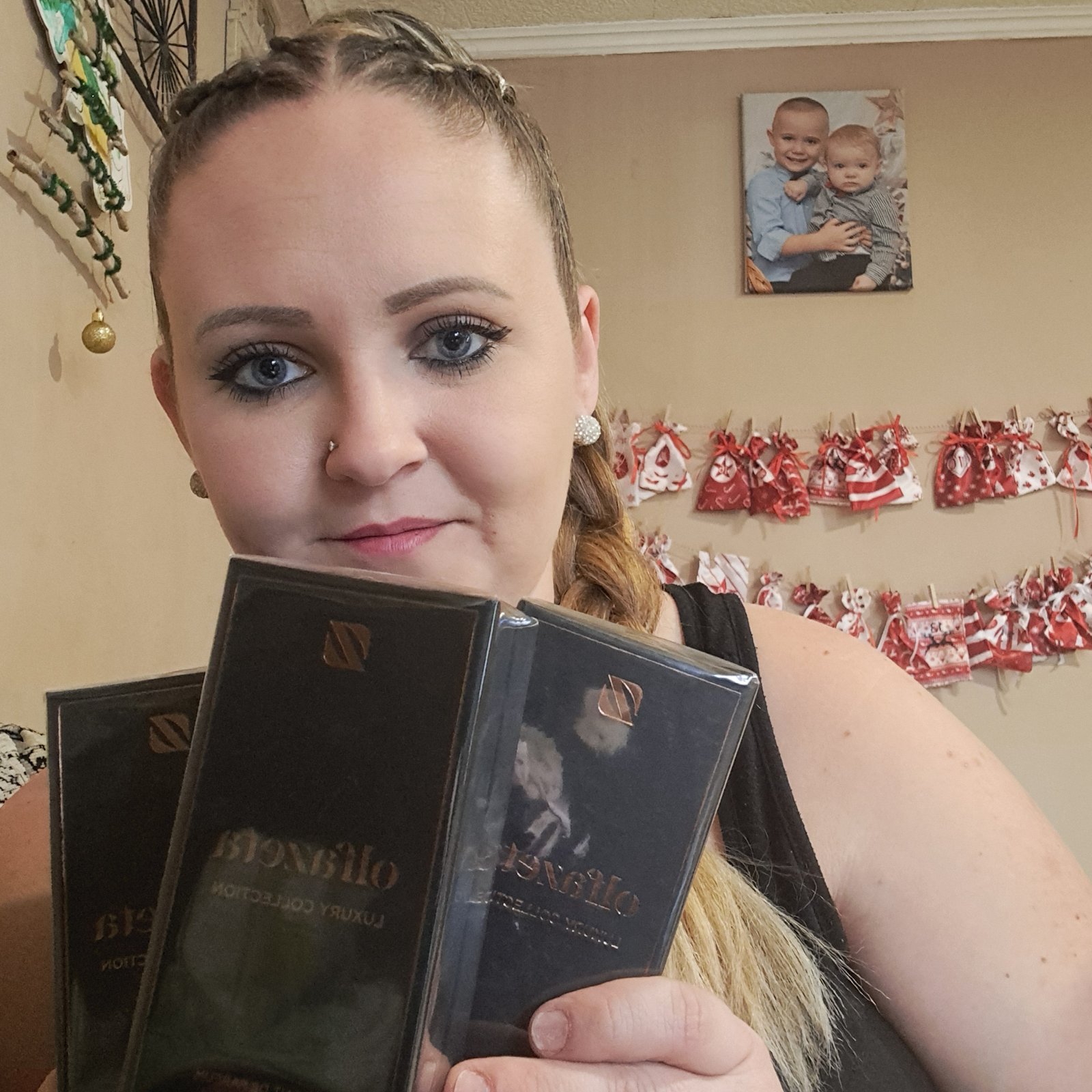 Andrusné Balogh Judit portfolio