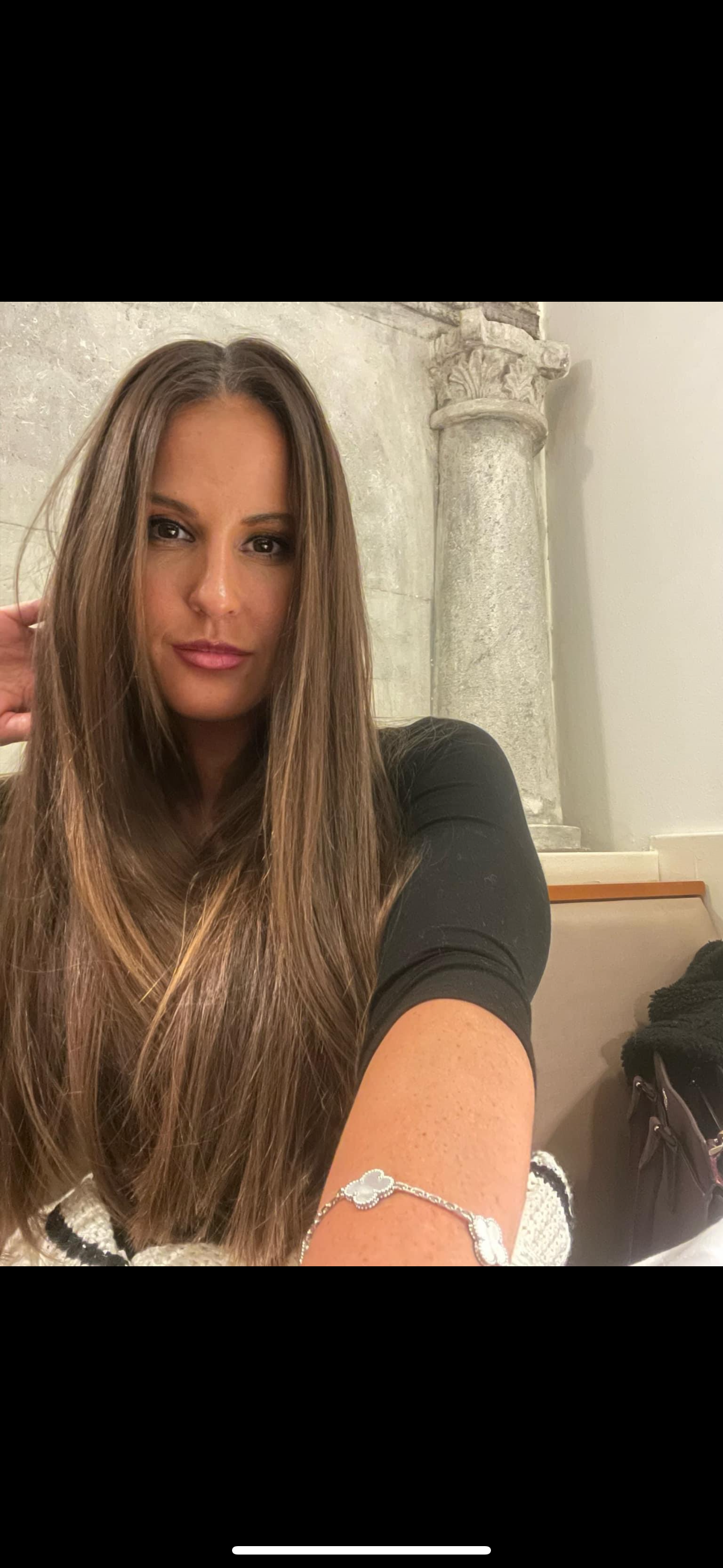 Rusznyak Agota portfolio