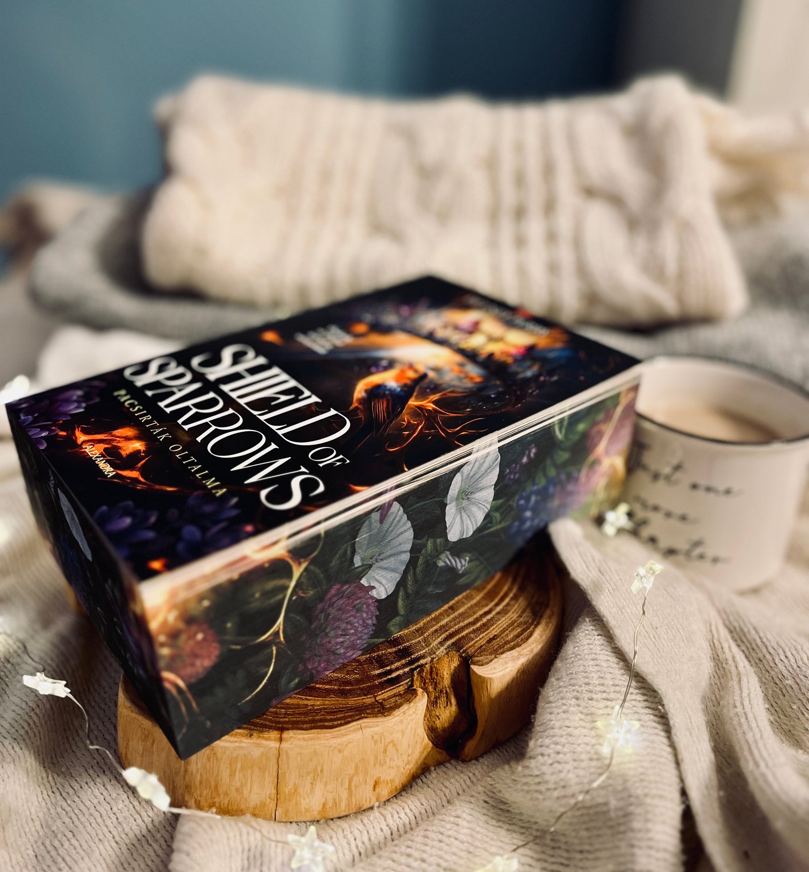 Rák-Hőhl Nikolett portfolio