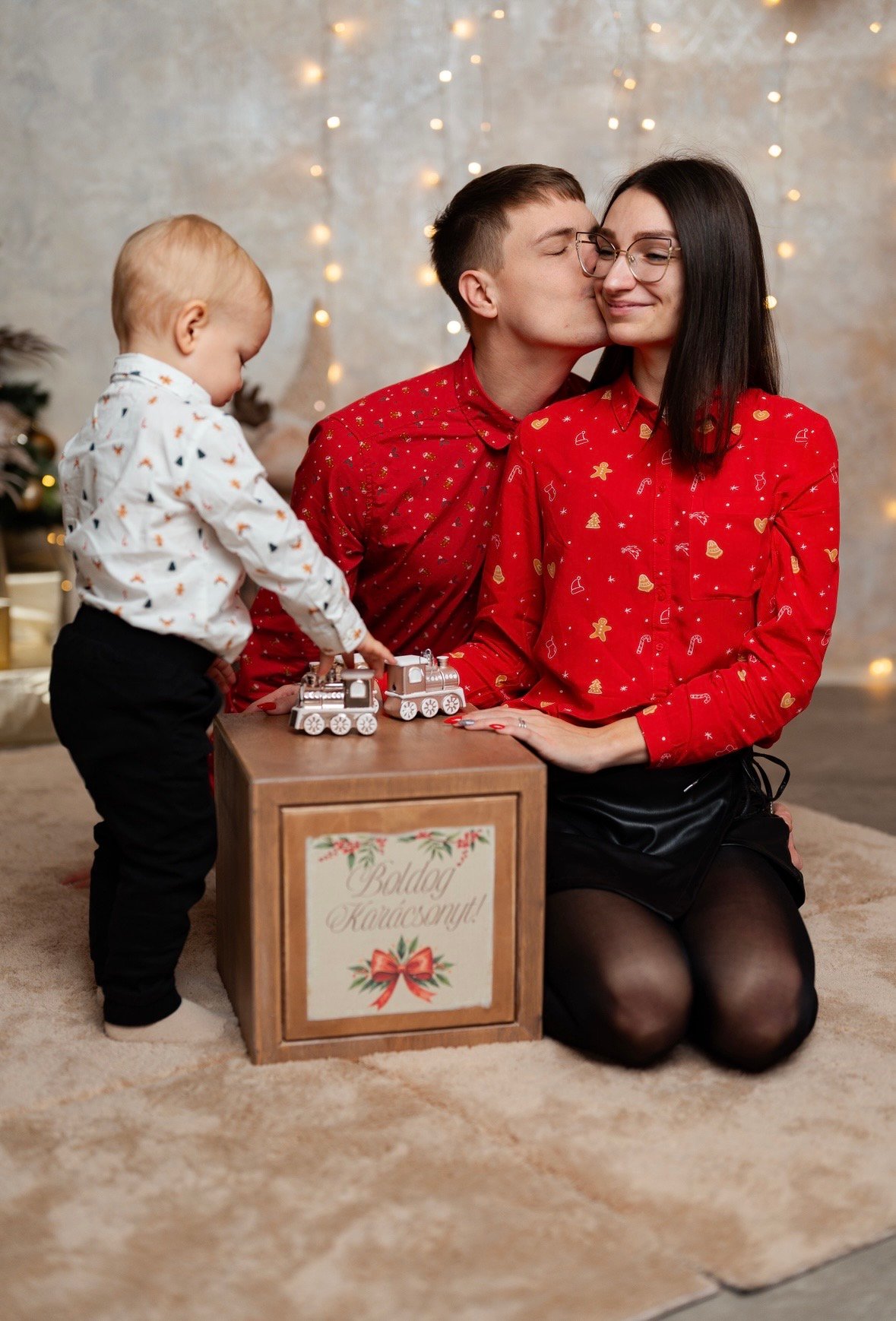 Szalai-Kun Mirjam Ivett portfolio