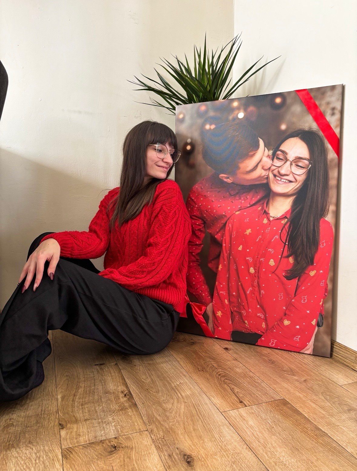 Szalai-Kun Mirjam Ivett portfolio