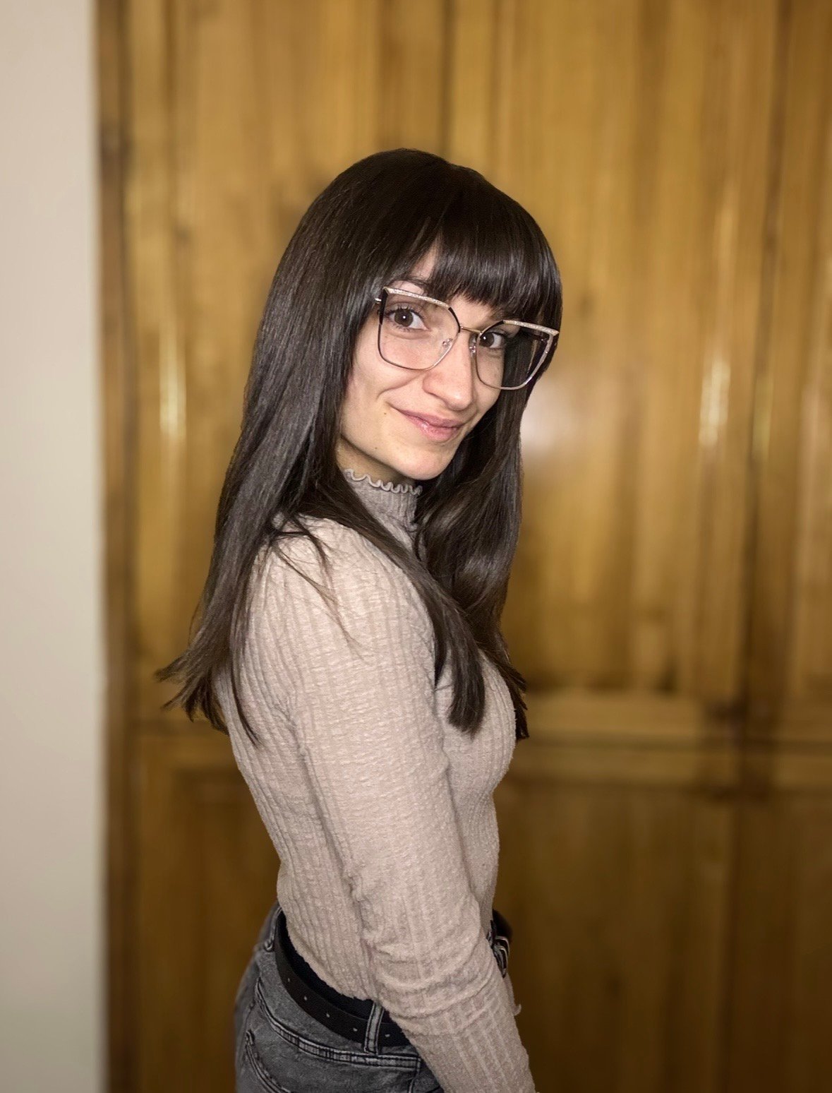 Szalai-Kun Mirjam Ivett portfolio