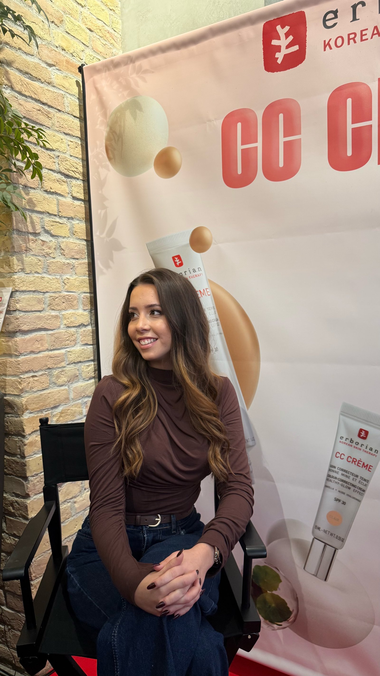 Kamarás Bogi portfolio