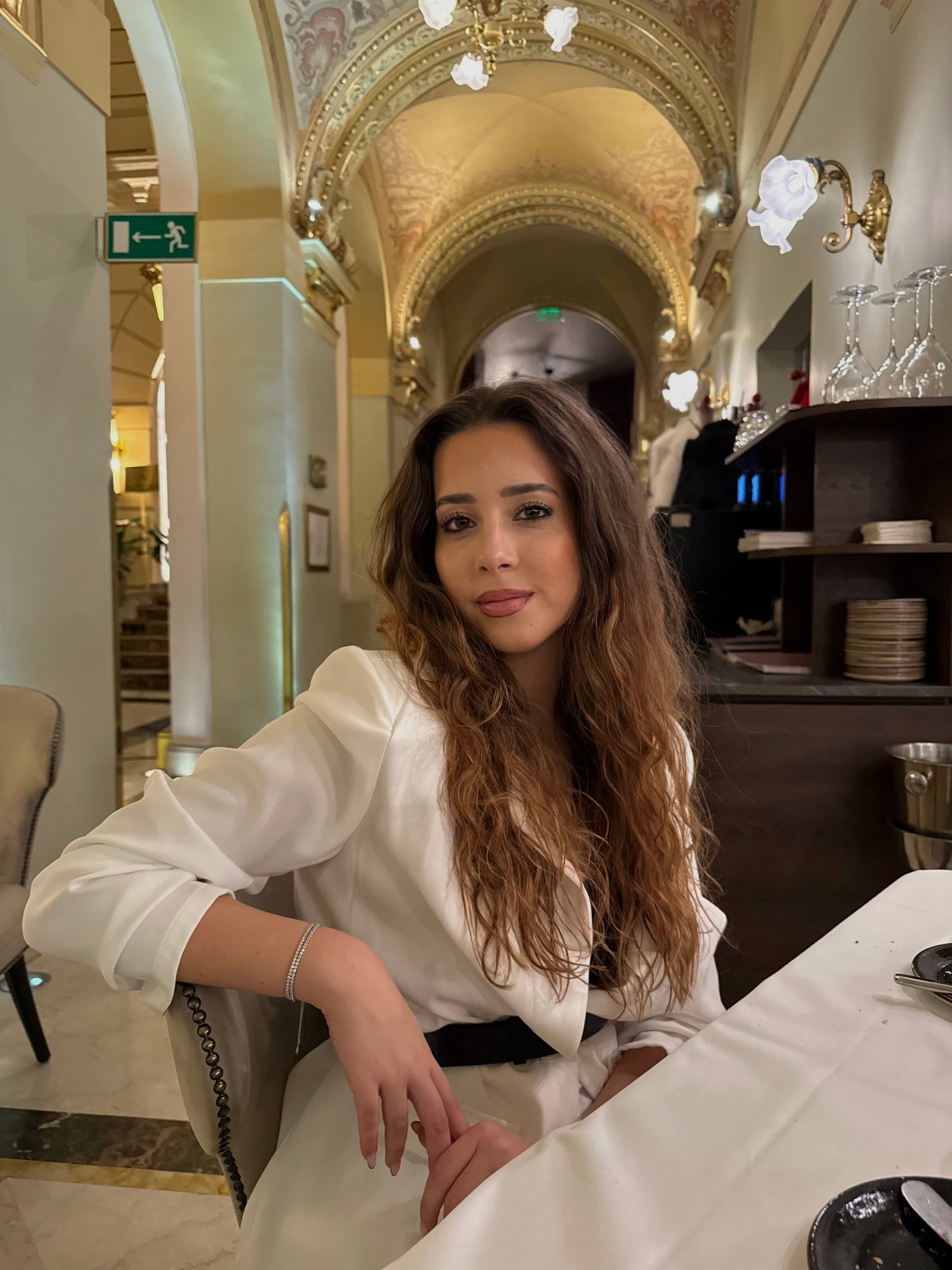 Kamarás Bogi portfolio