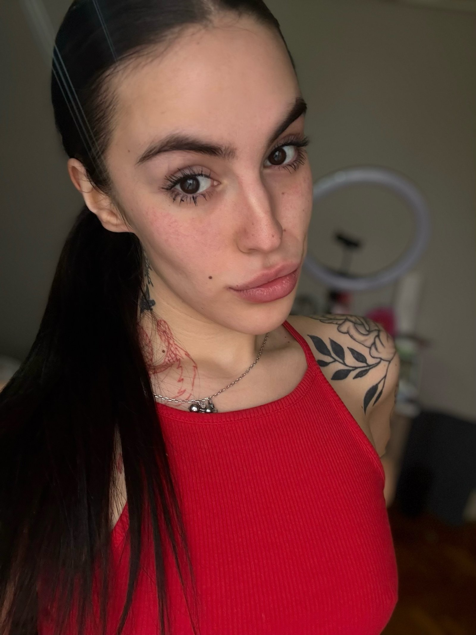 Pataki Nikolett portfolio