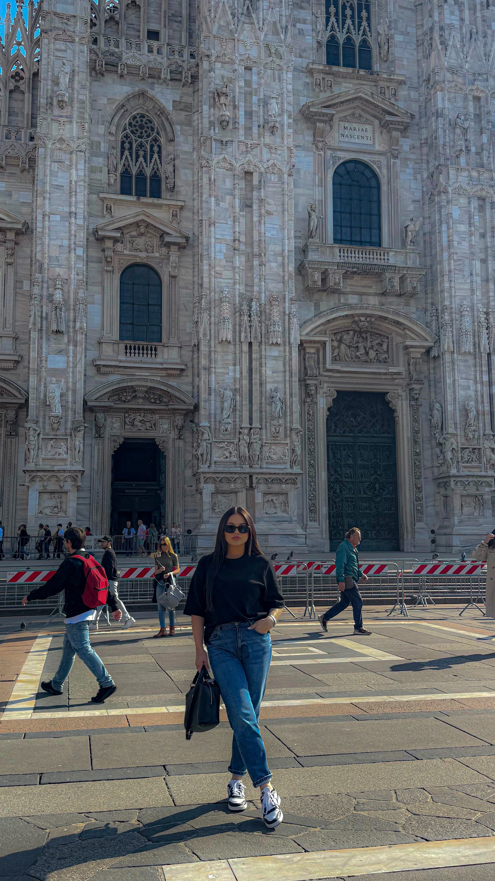 Fáber Dzsenifer portfolio