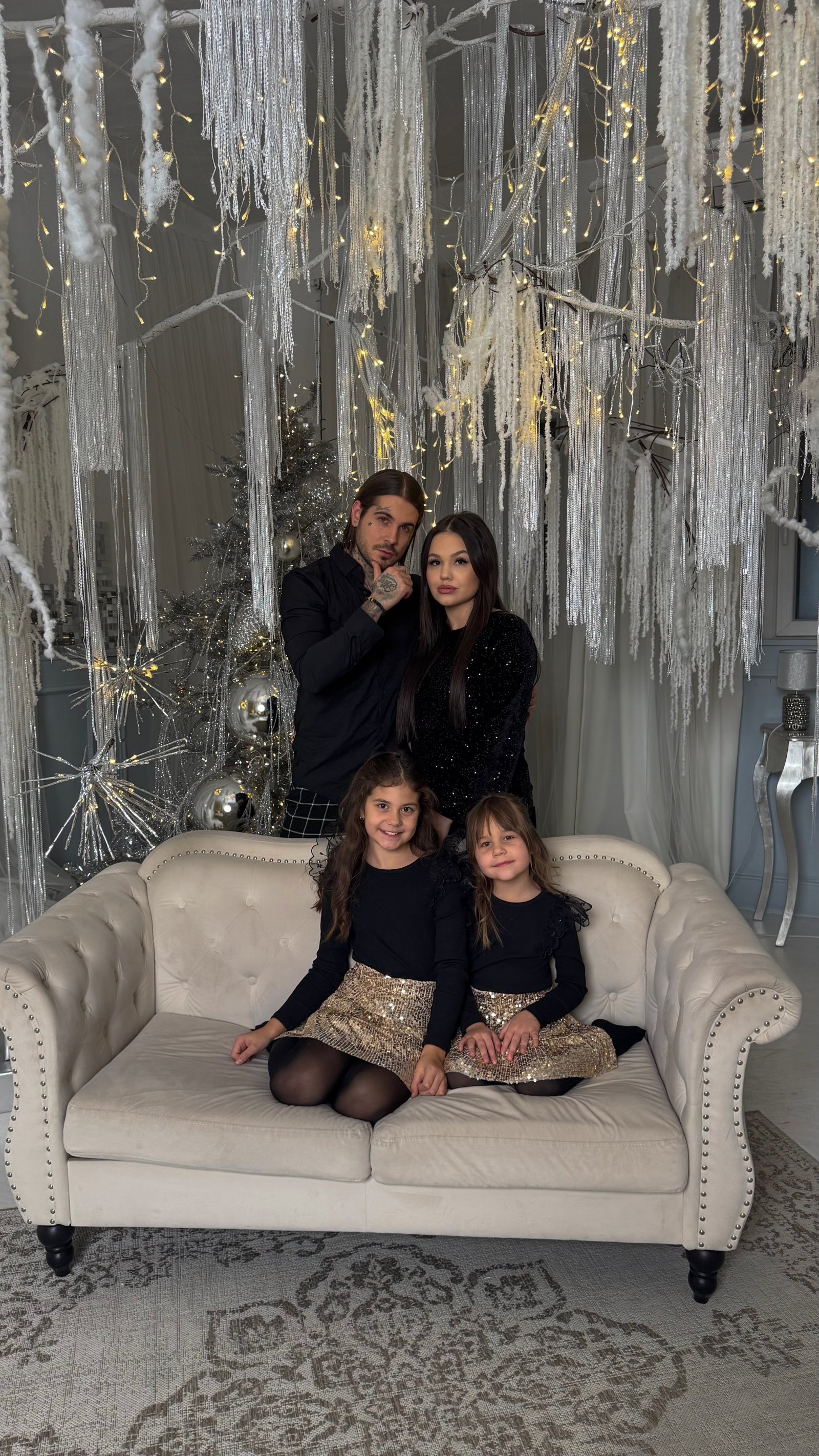 Fáber Dzsenifer portfolio