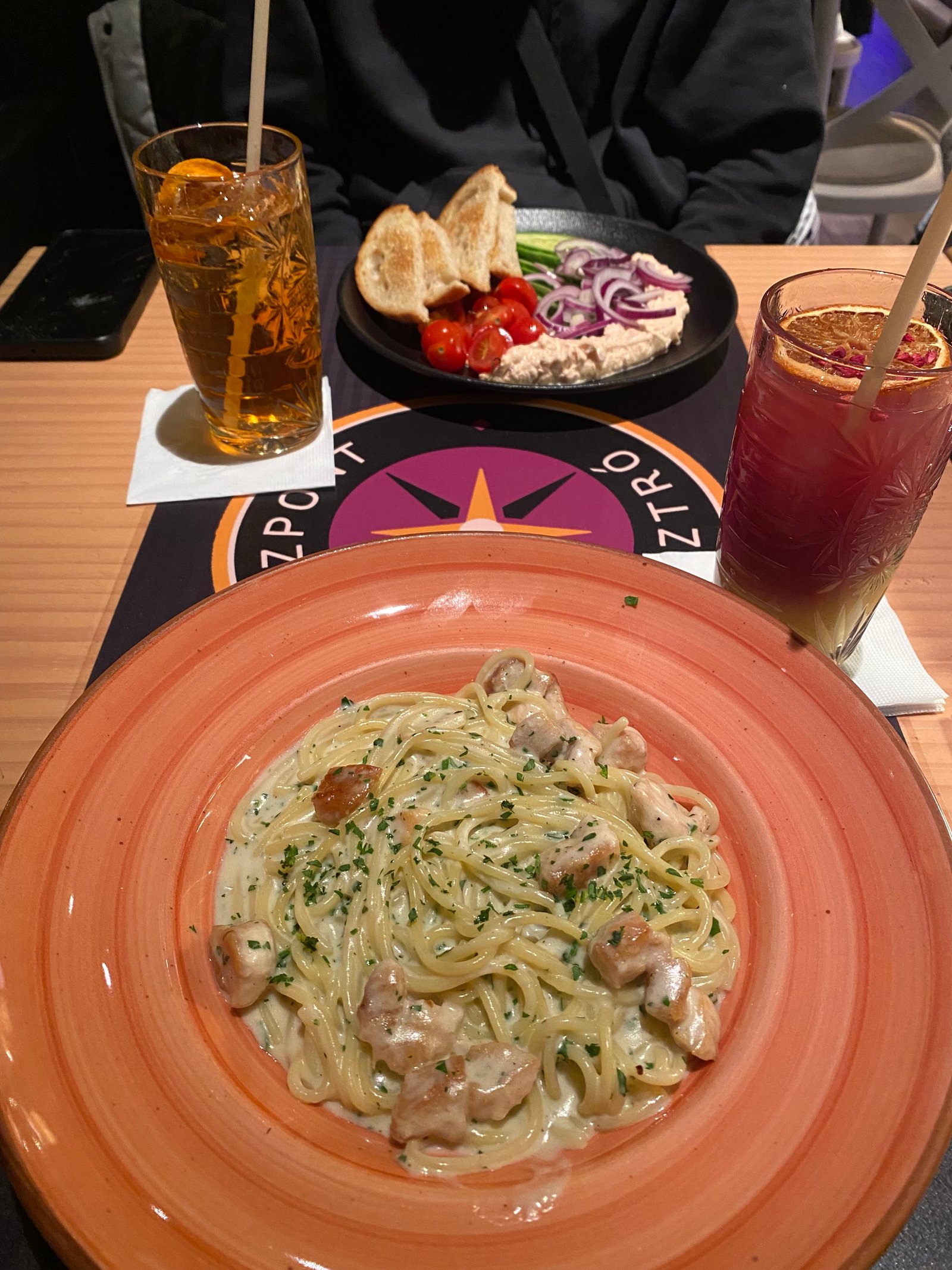 Hirvath Szimonetta portfolio