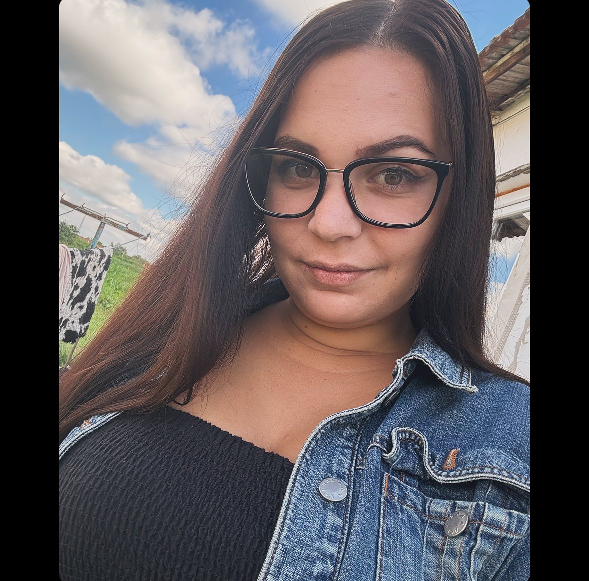 Török Andrea Nikoletta portfolio