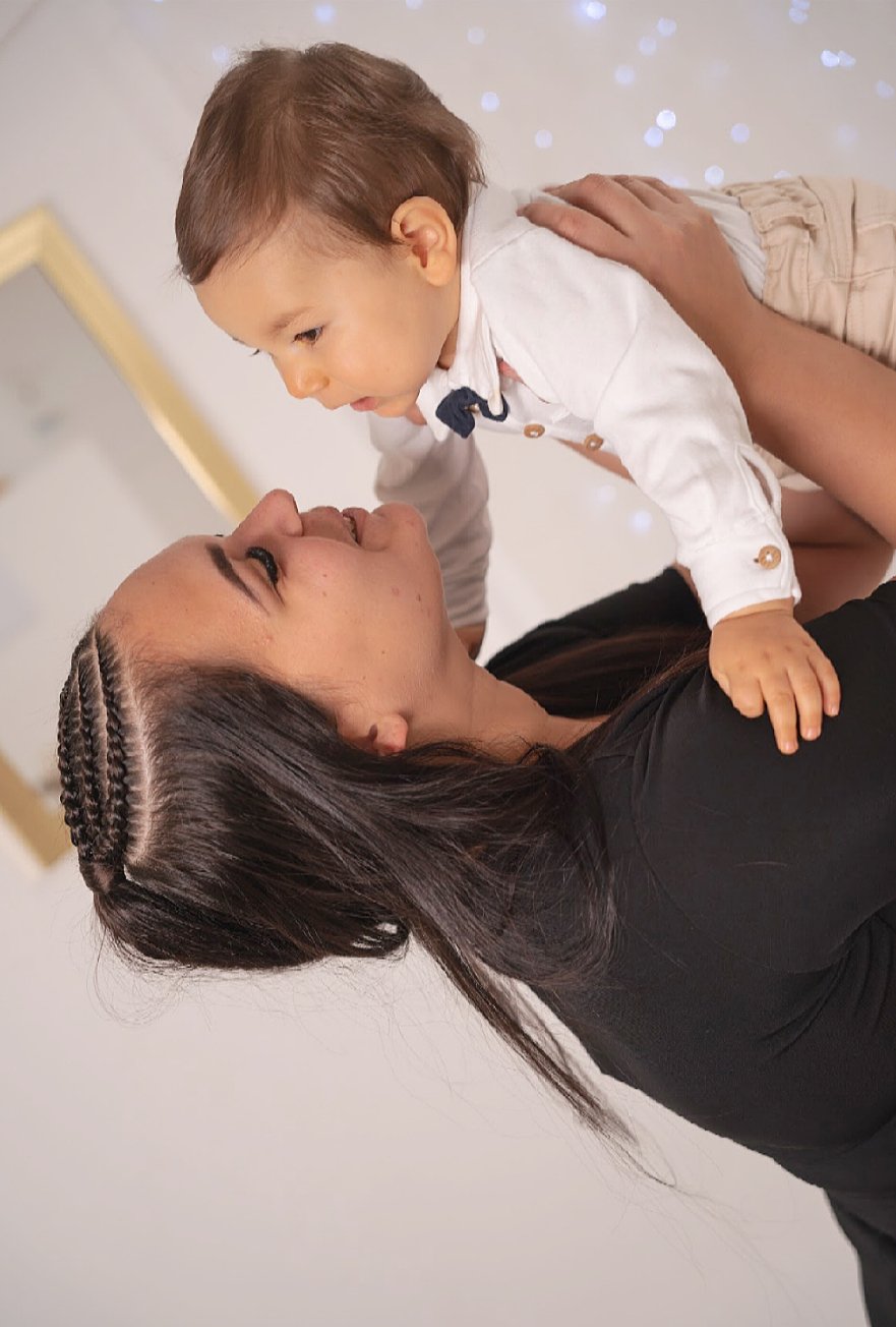 Török Andrea Nikoletta portfolio