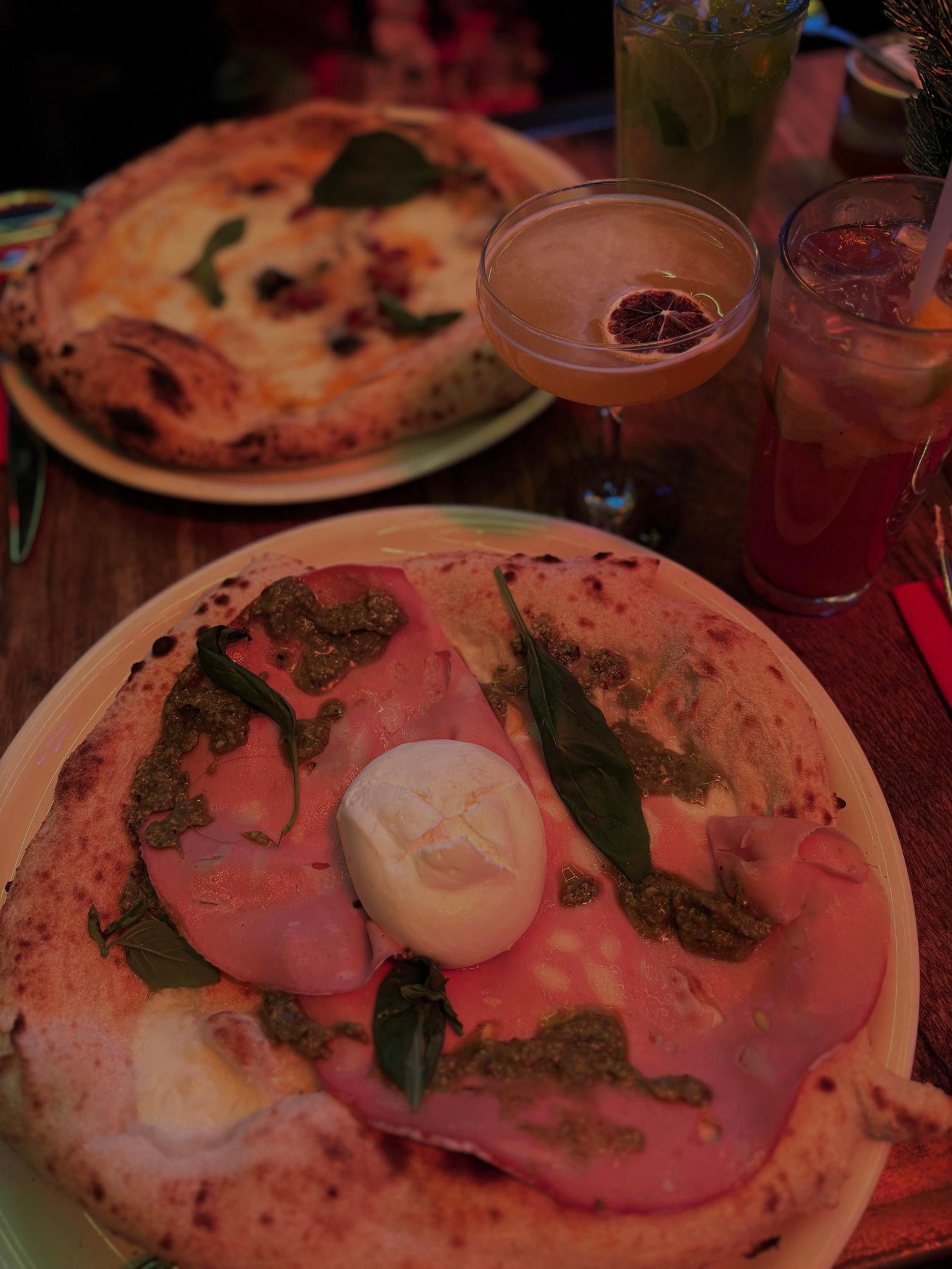 Komjáti Violetta portfolio