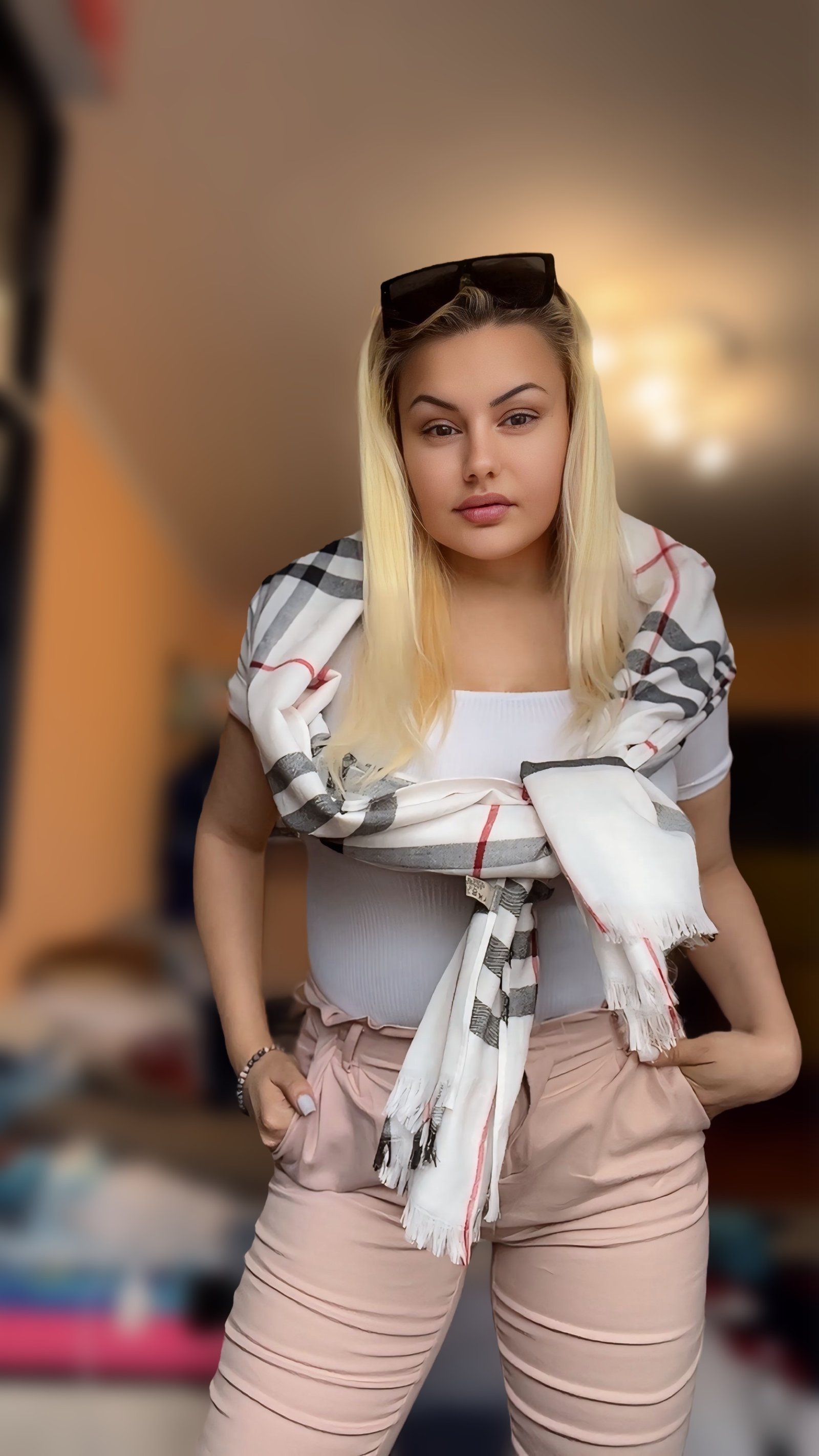 Mikó Kitti portfolio